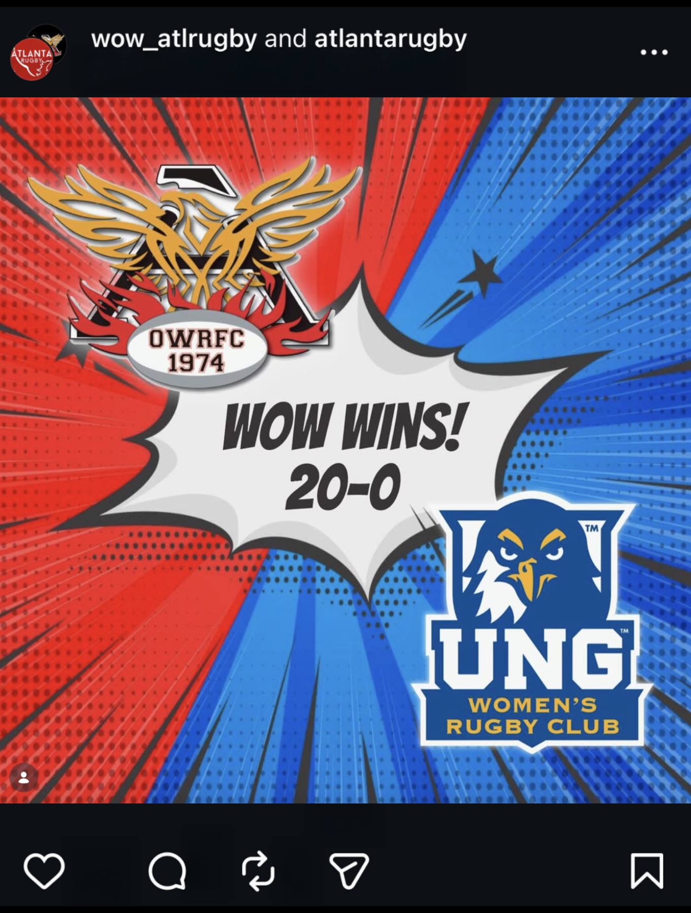 Screenshot 2026-01-25 at 10.45.57 PM.png