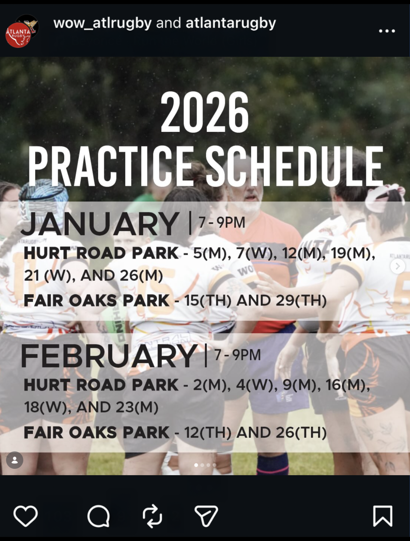 Screenshot 2026-01-25 at 10.46.43 PM.png