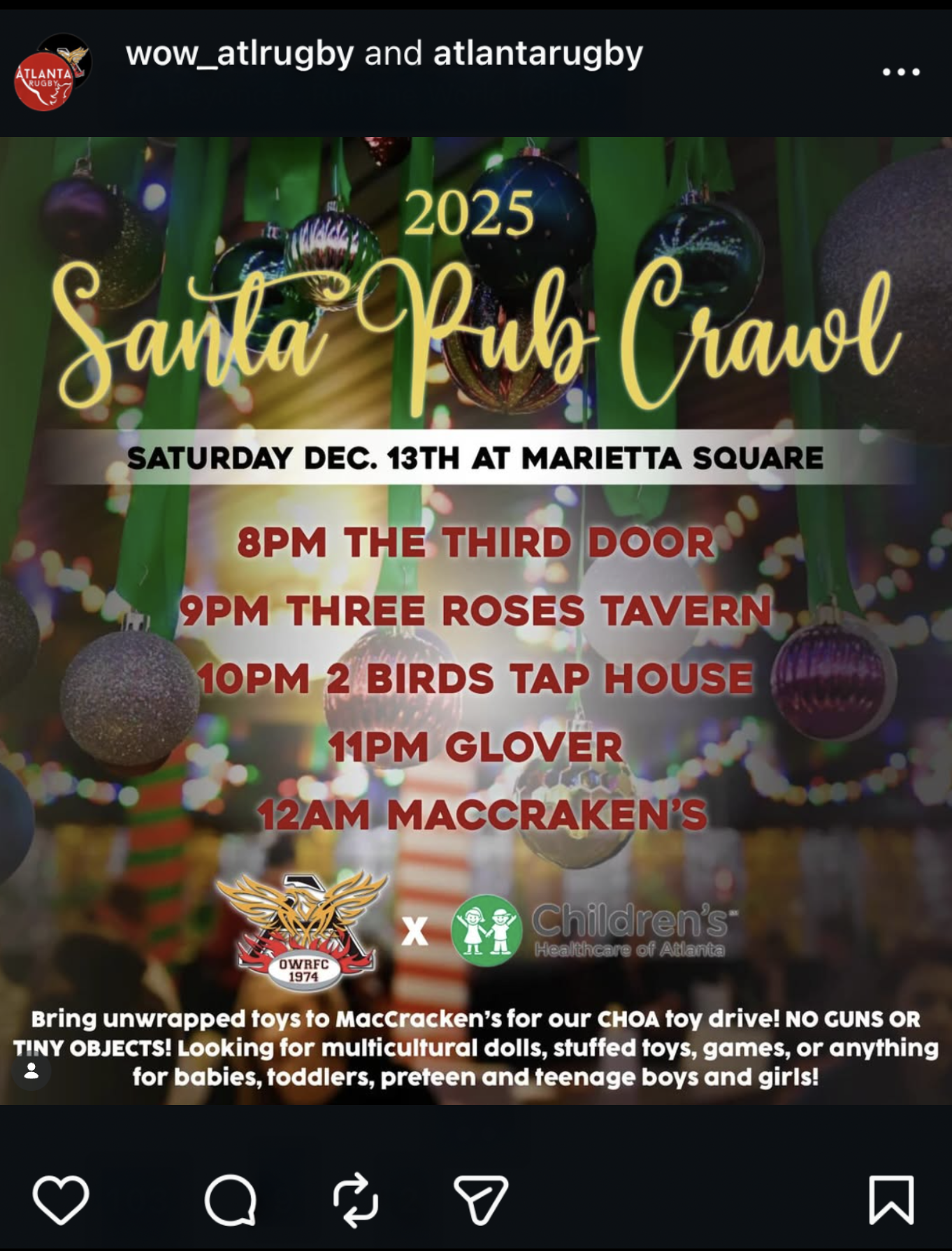 Screenshot 2026-01-25 at 10.38.50 PM.png