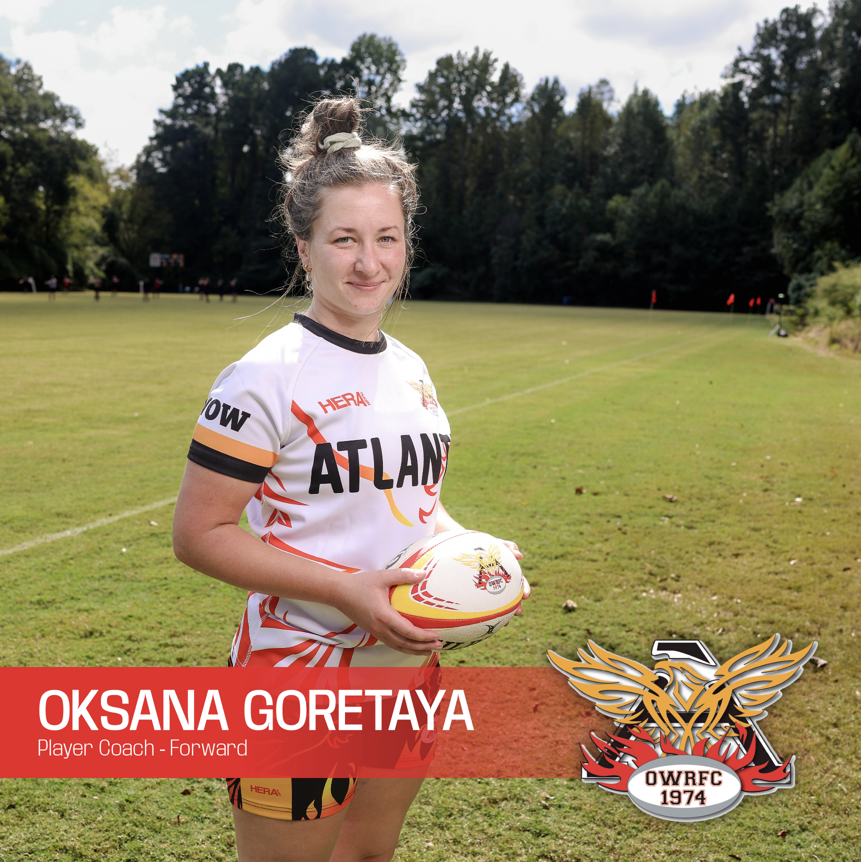 Player Coach Intro Post (Slide 1)