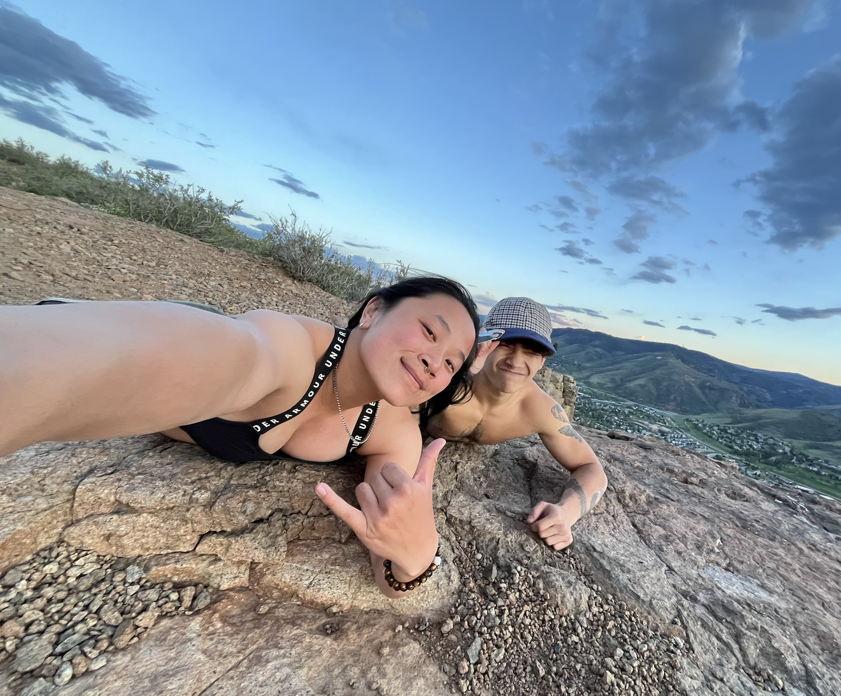 Screenshot 2025-10-10 at 10.47.25 PM.png