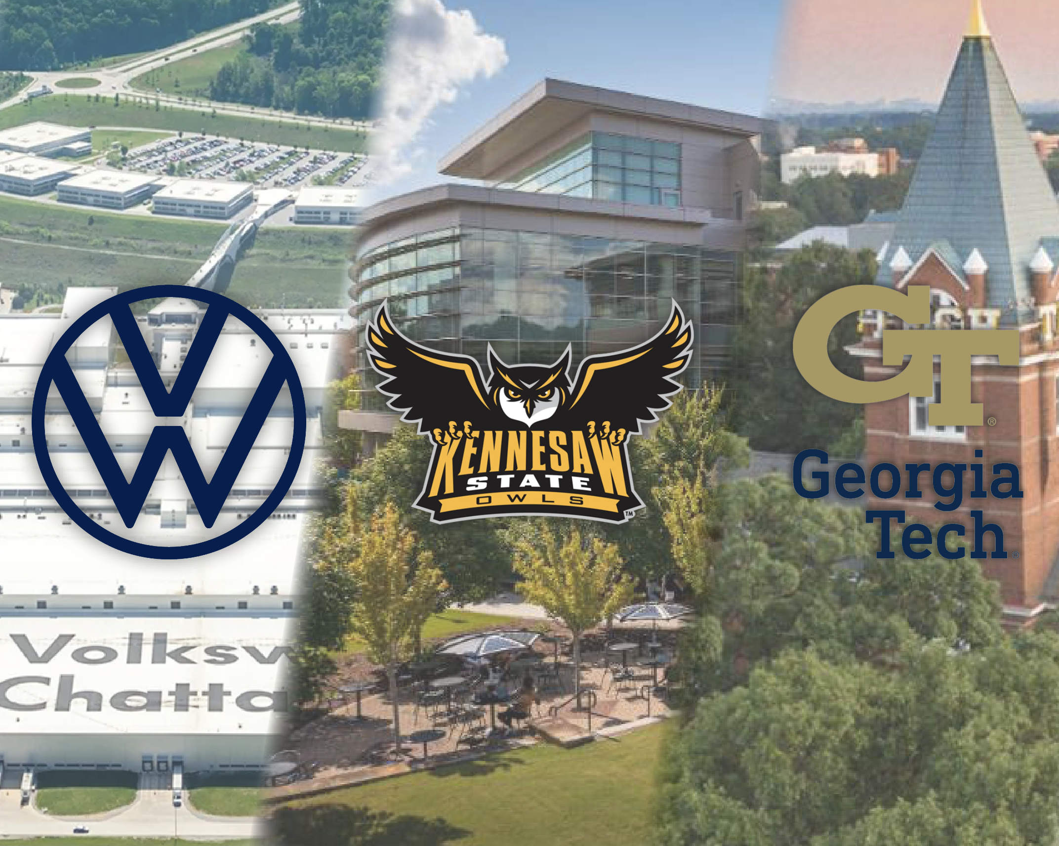 Past Design Challenges