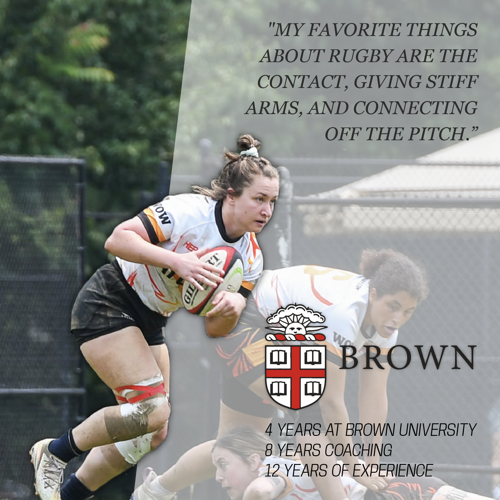 Player Coach Intro Post (Slide 2)