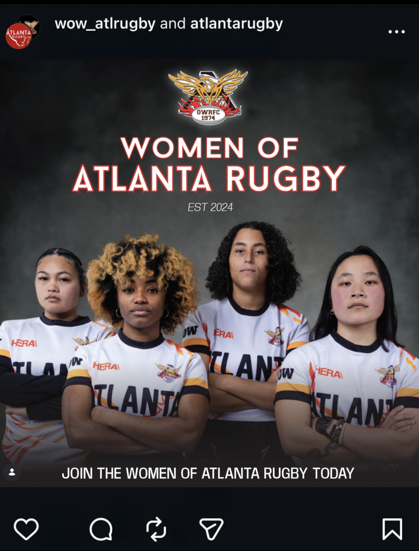 Screenshot 2026-01-25 at 10.31.42 PM.png