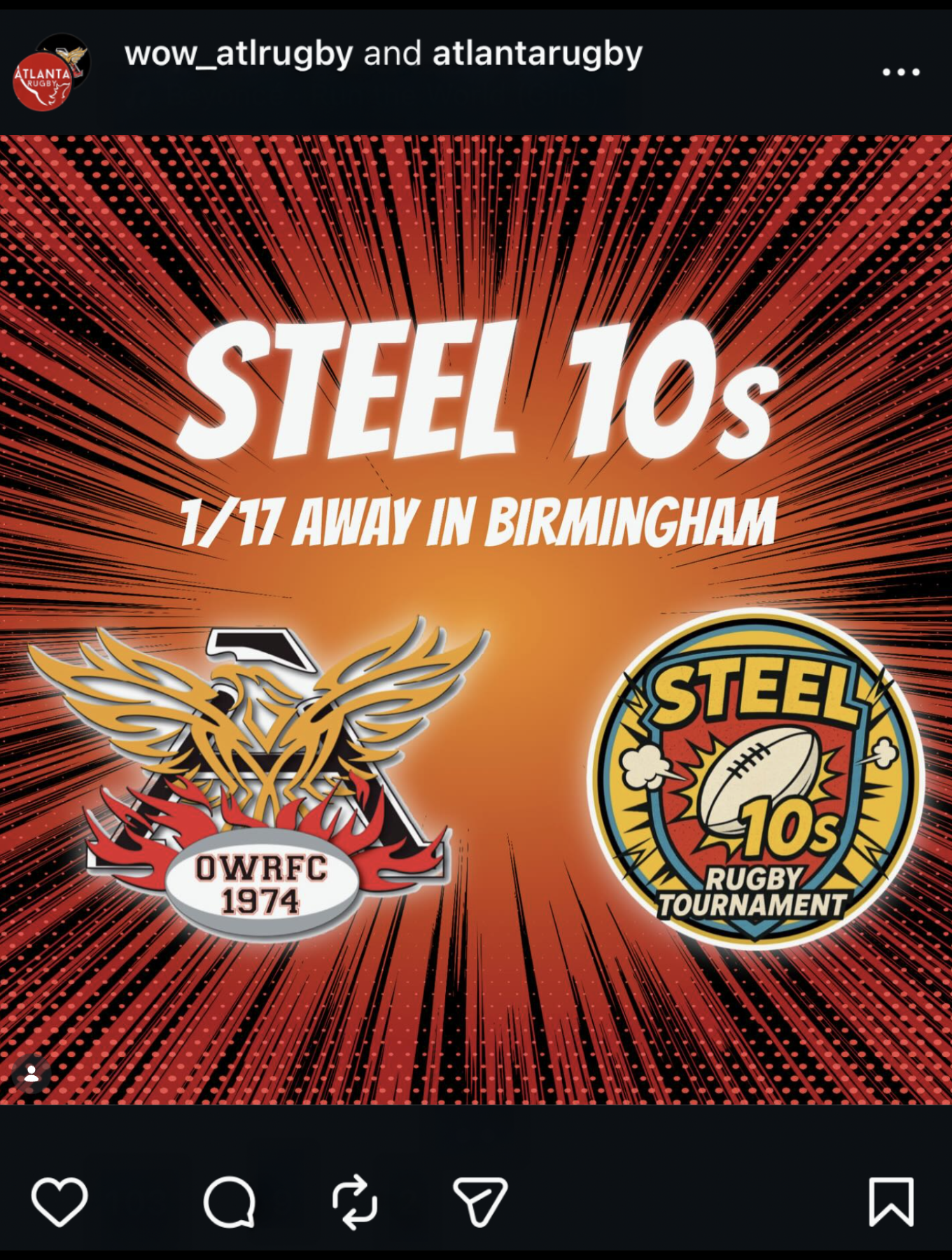 Screenshot 2026-01-25 at 10.45.09 PM.png