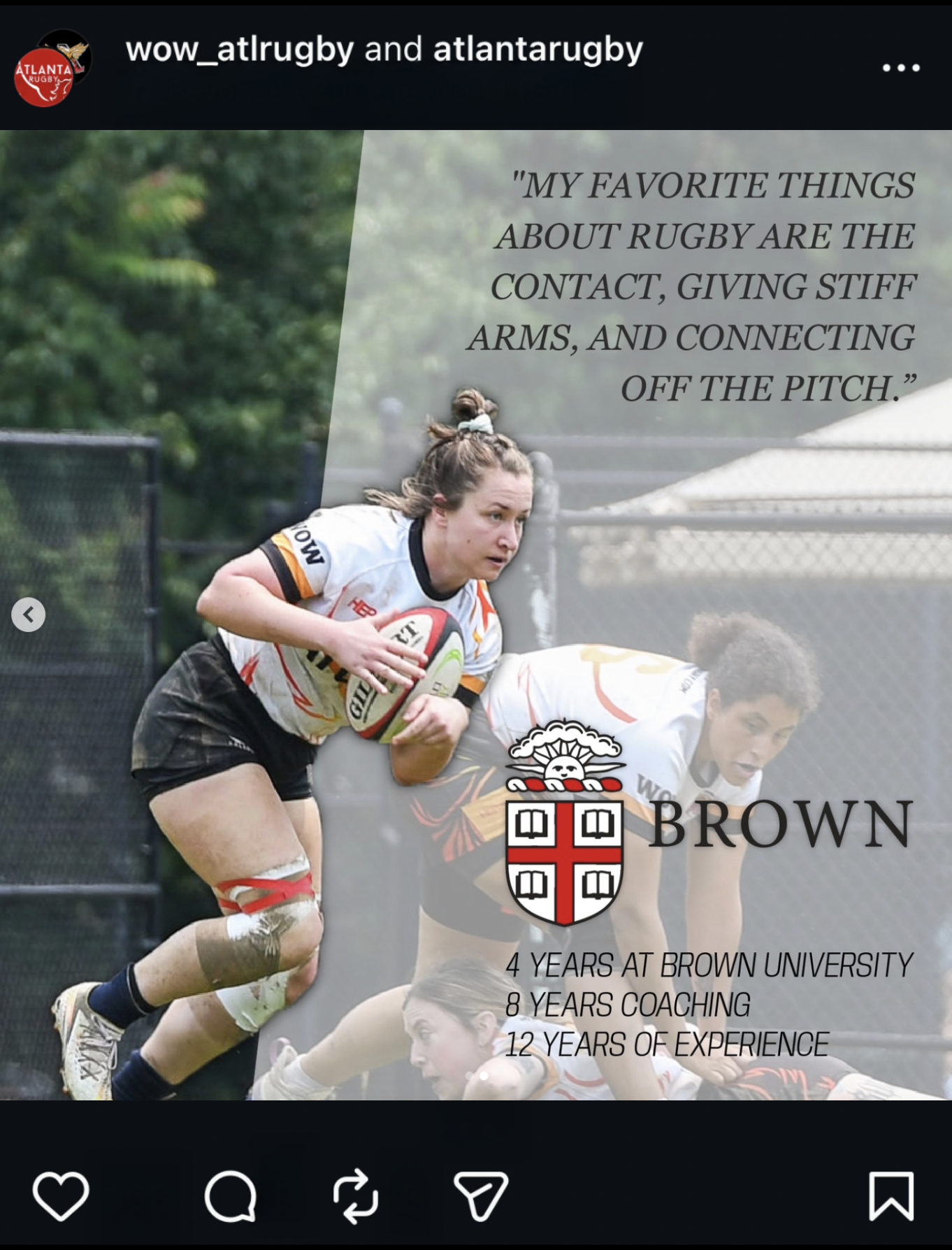 Screenshot 2026-01-25 at 10.34.00 PM.png