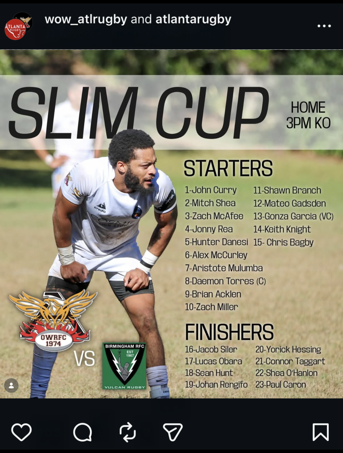 Screenshot 2026-01-25 at 10.50.56 PM.png