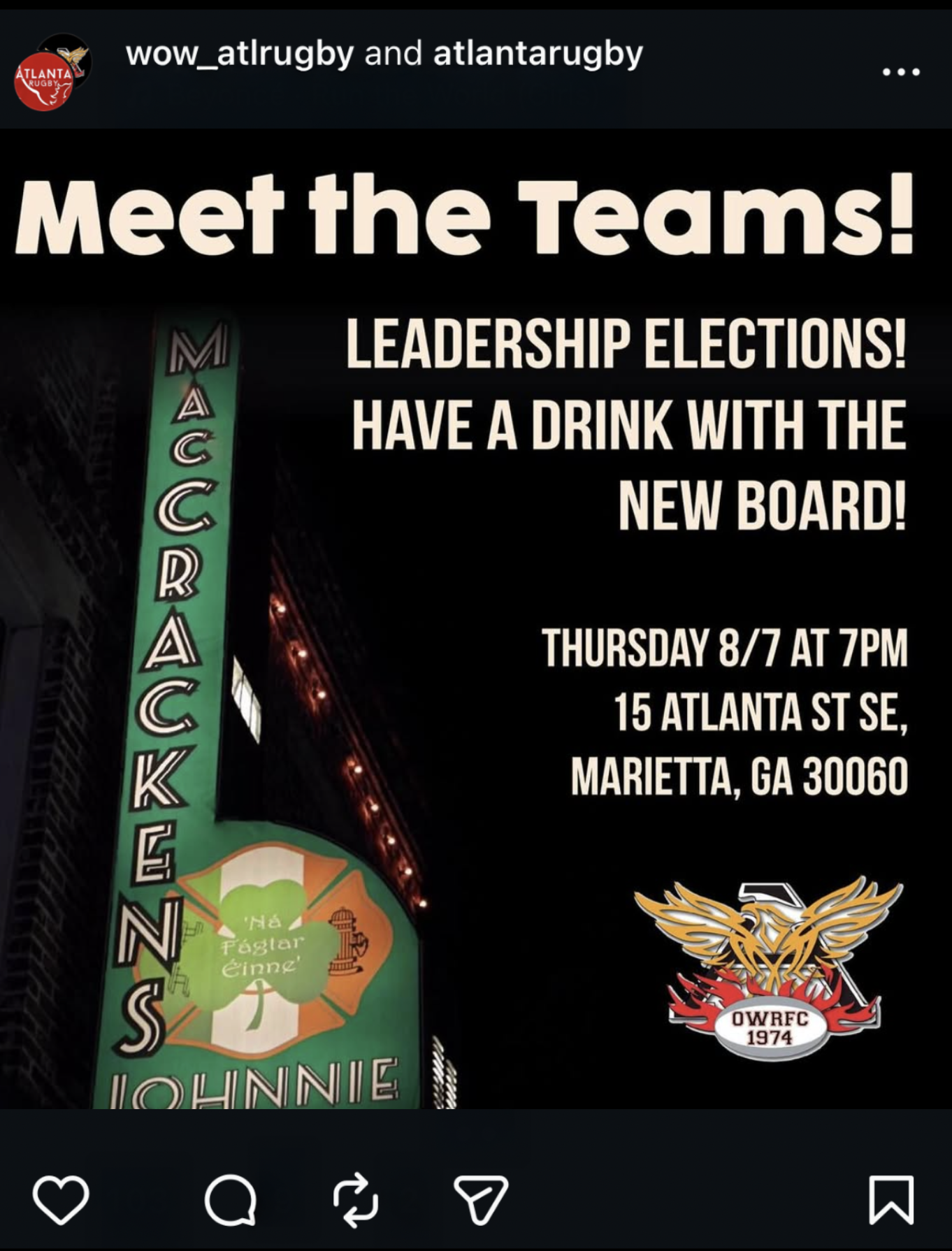 Screenshot 2026-01-25 at 10.48.31 PM.png