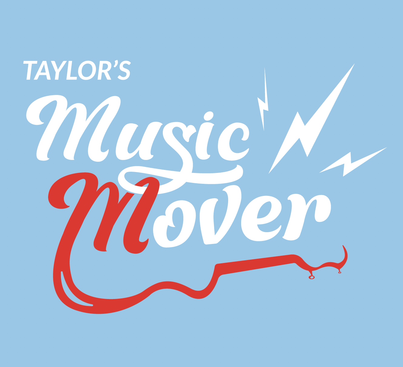 Click to learn more about this project!