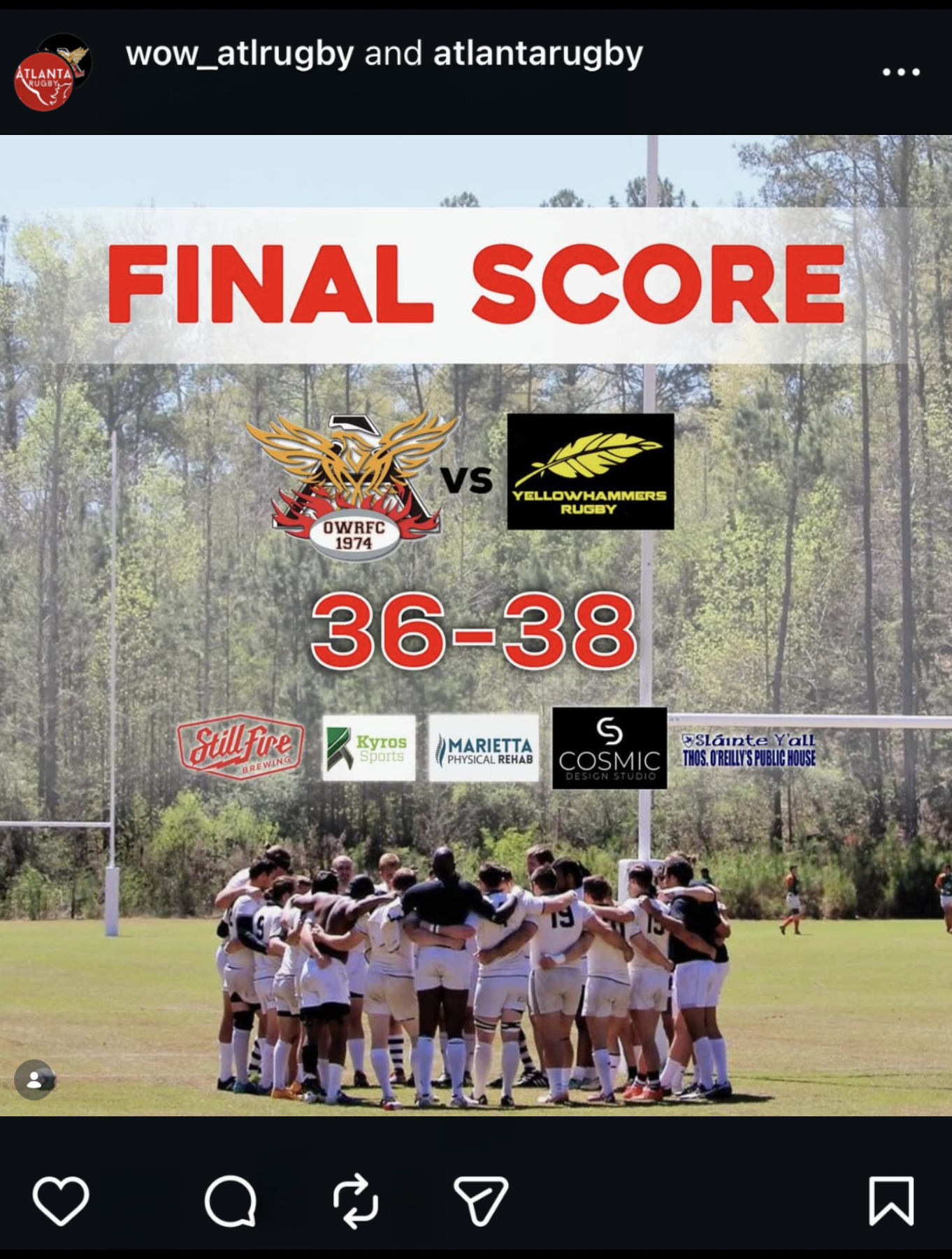 Screenshot 2026-01-25 at 10.53.37 PM.png