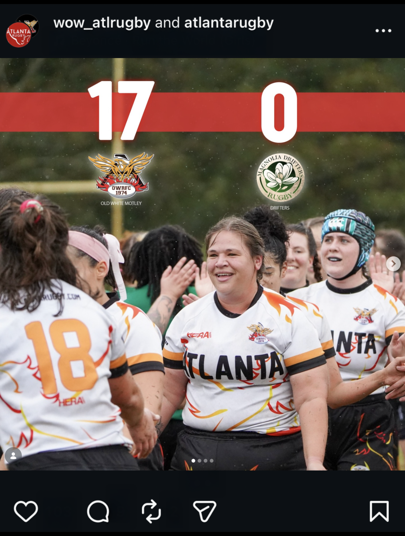 Screenshot 2026-01-25 at 10.36.17 PM.png