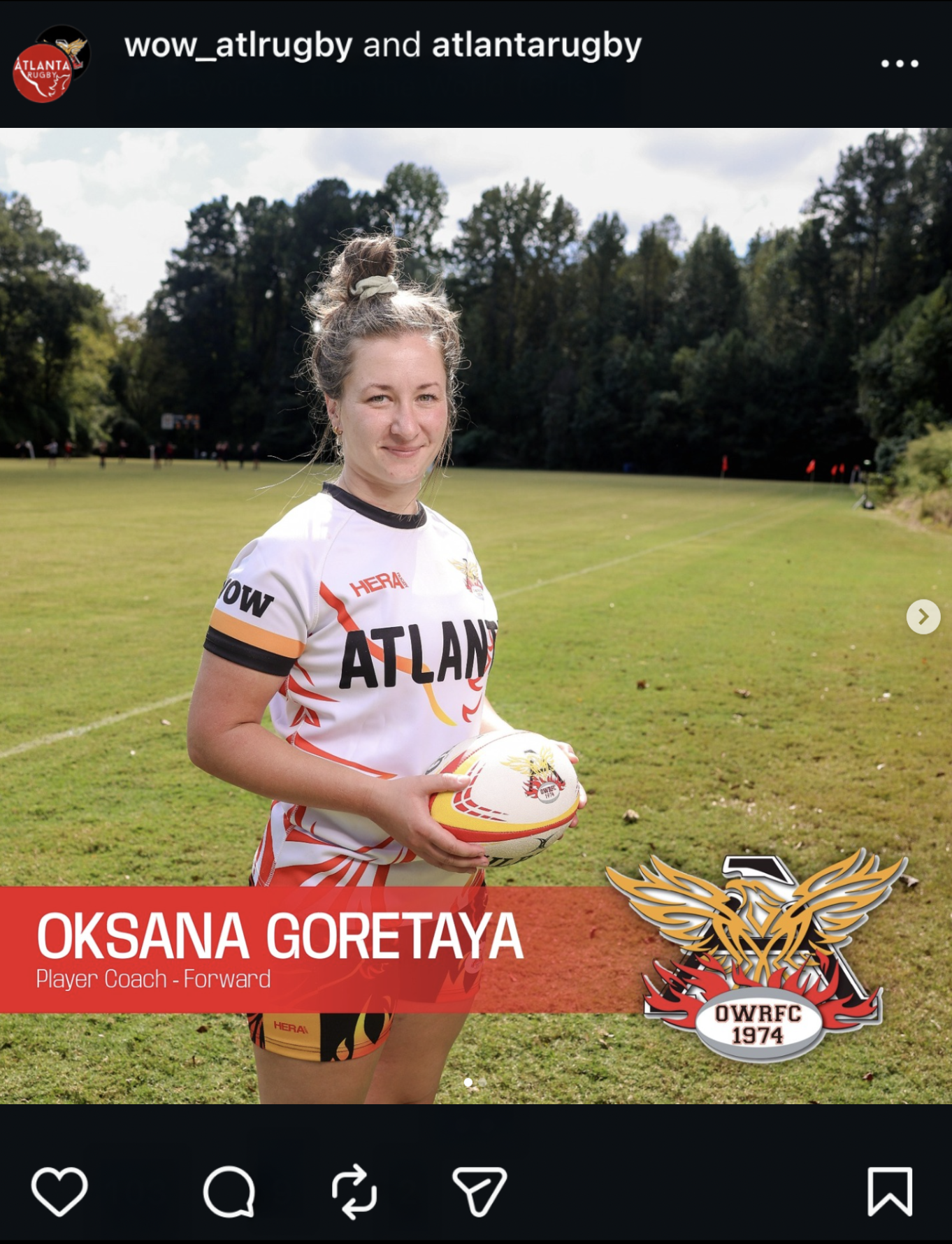 Screenshot 2026-01-25 at 10.32.54 PM.png