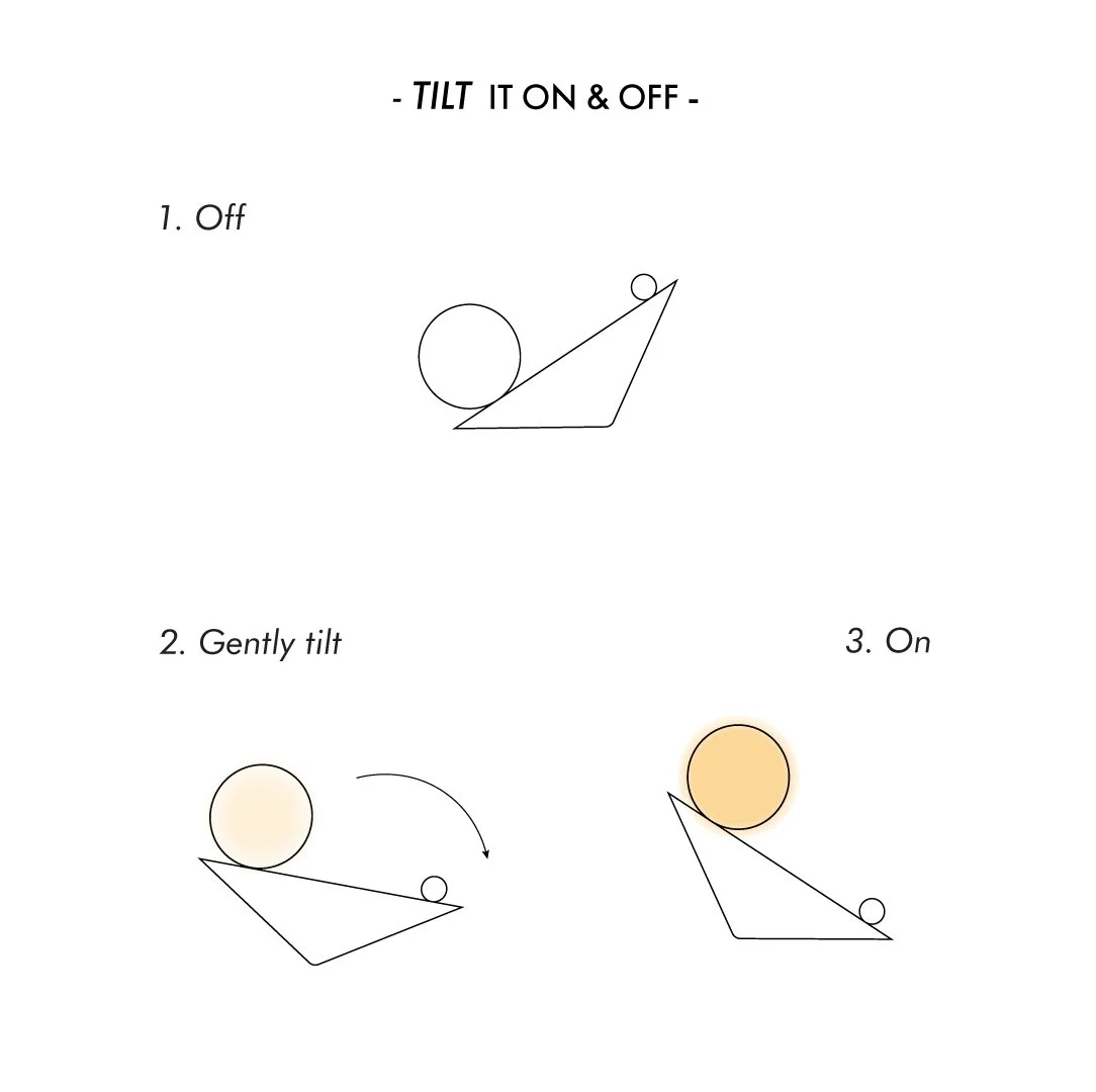 TILT-product-page-02.jpg