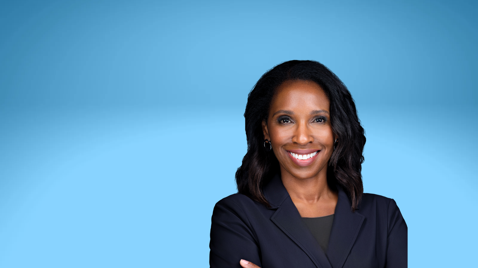 Rise Up With Dr. Stacie