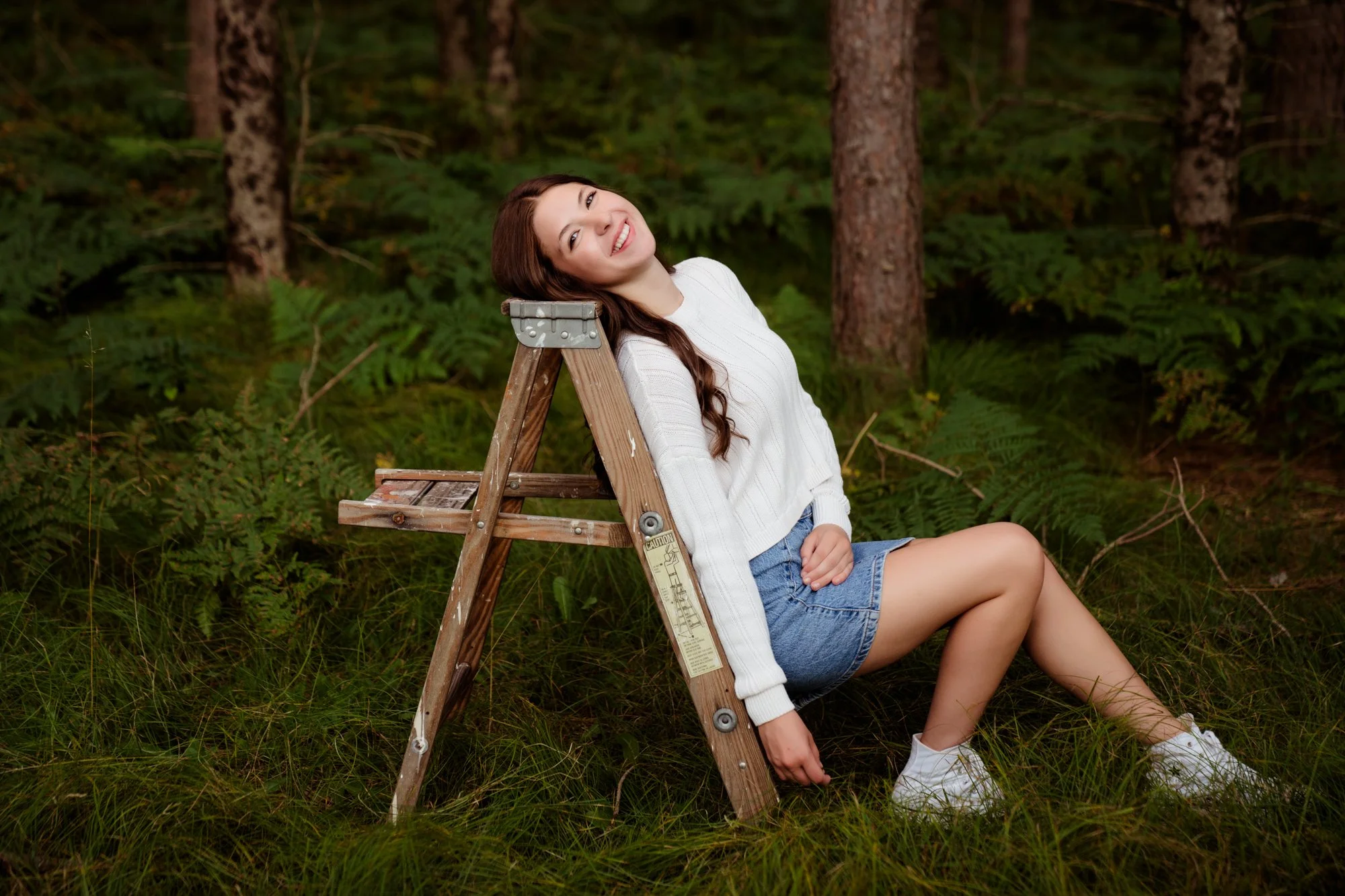 DSC03554-Edit.jpg