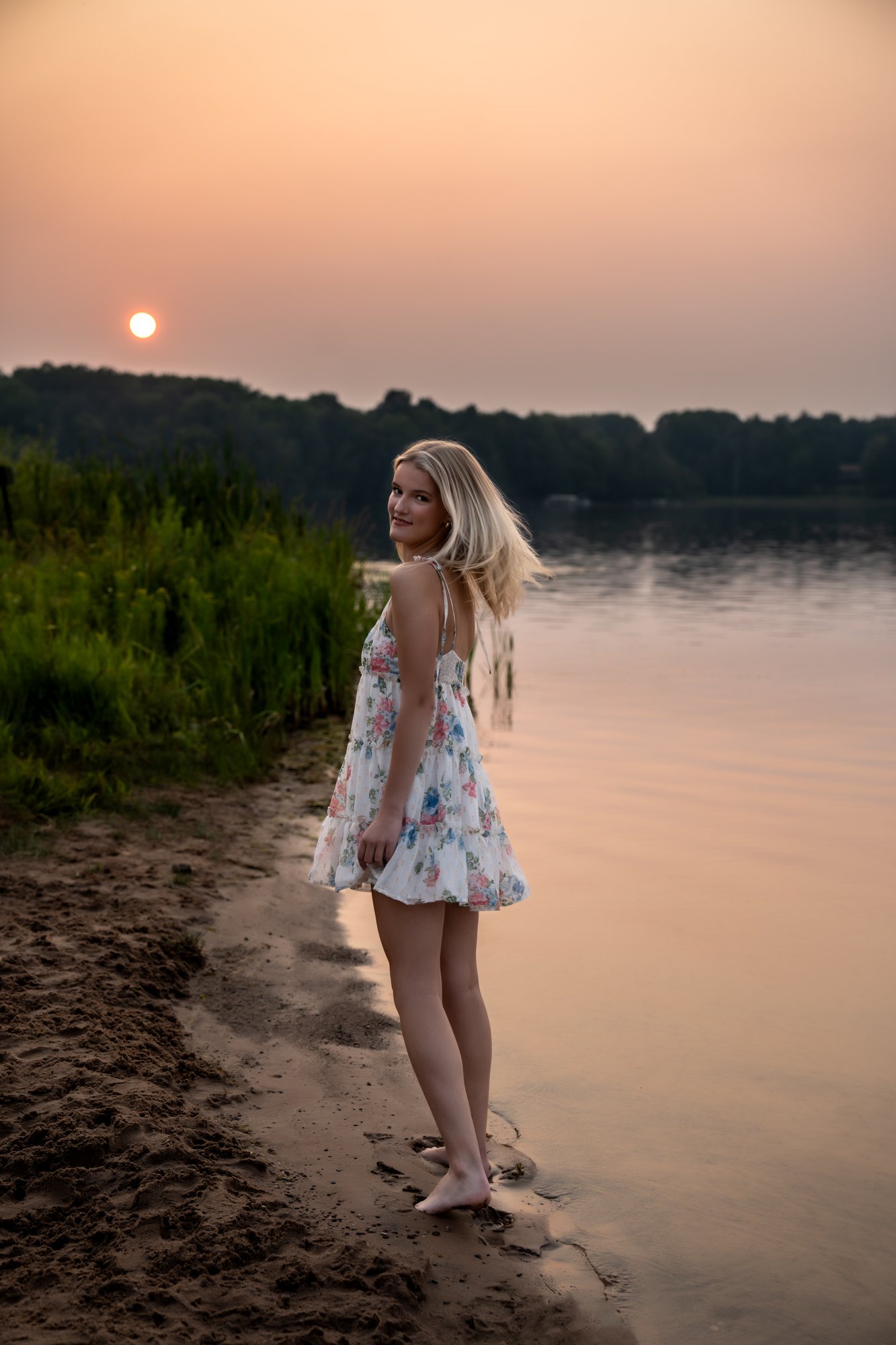 DSC04298-Edit.jpg