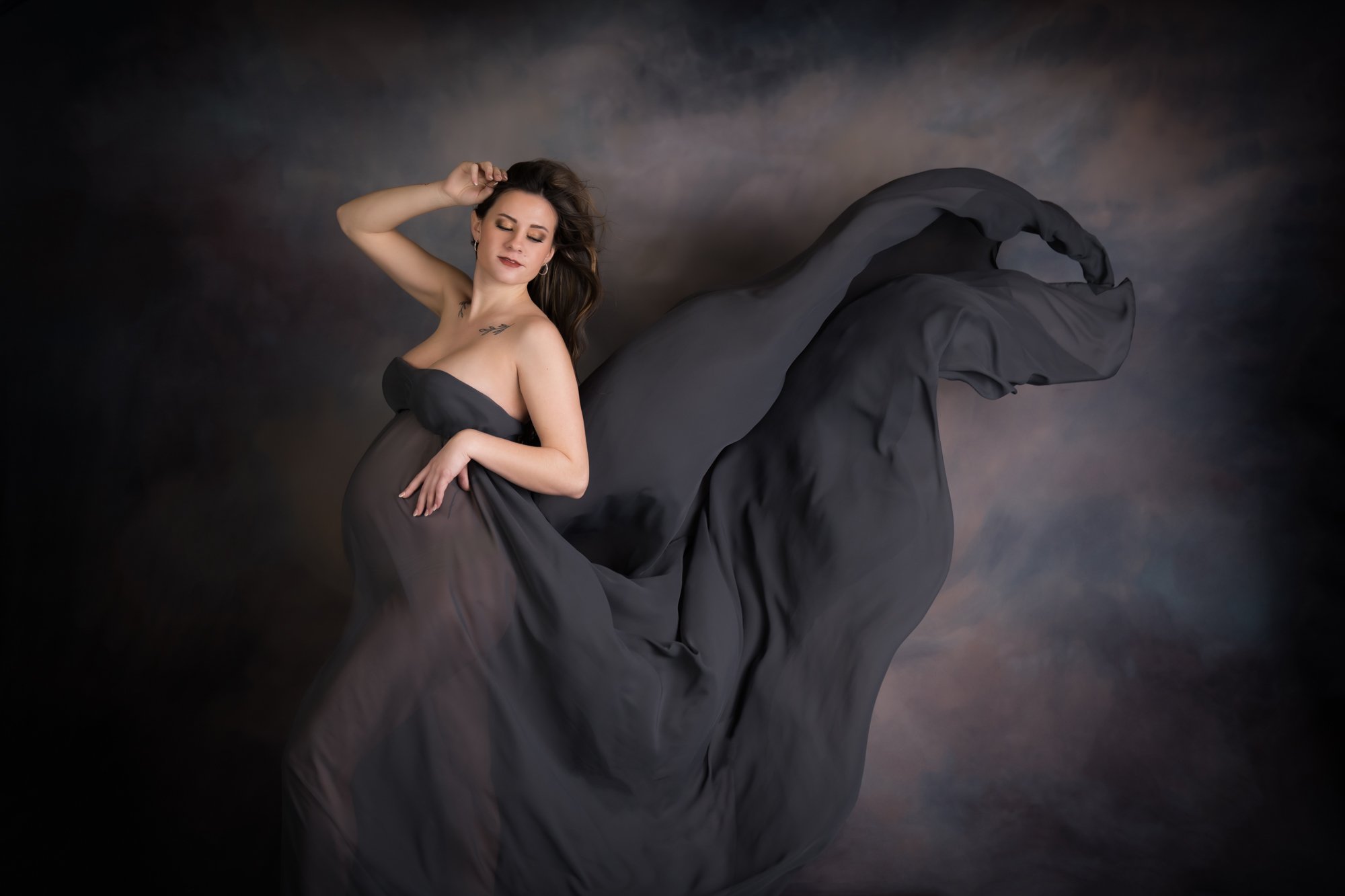DSC00254-Edit-Edit.jpg