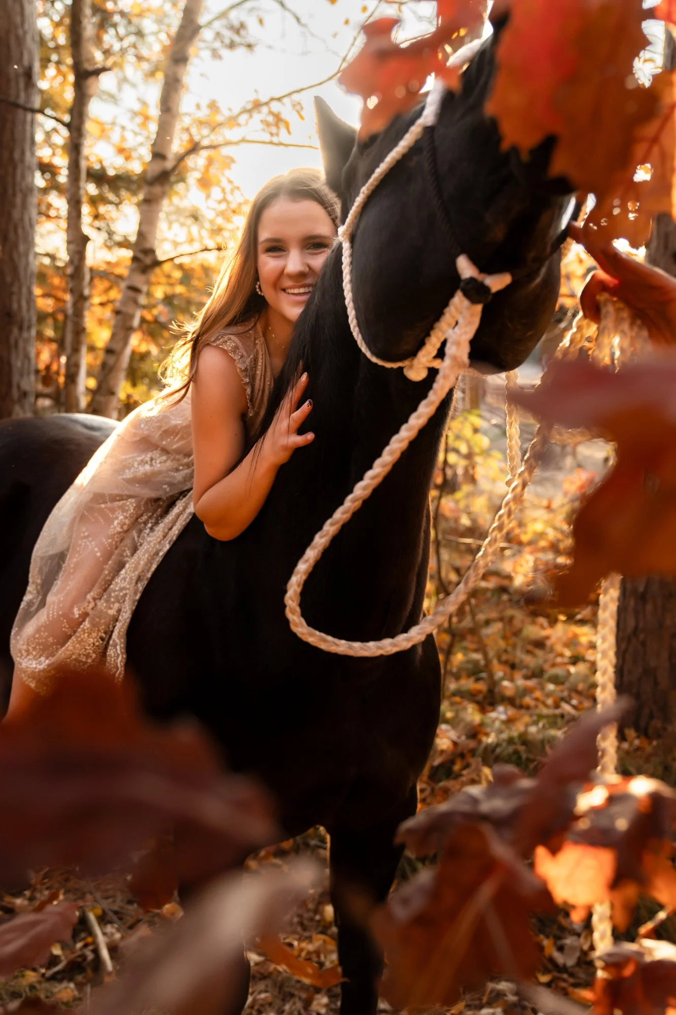 DSC04171-Edit.jpg