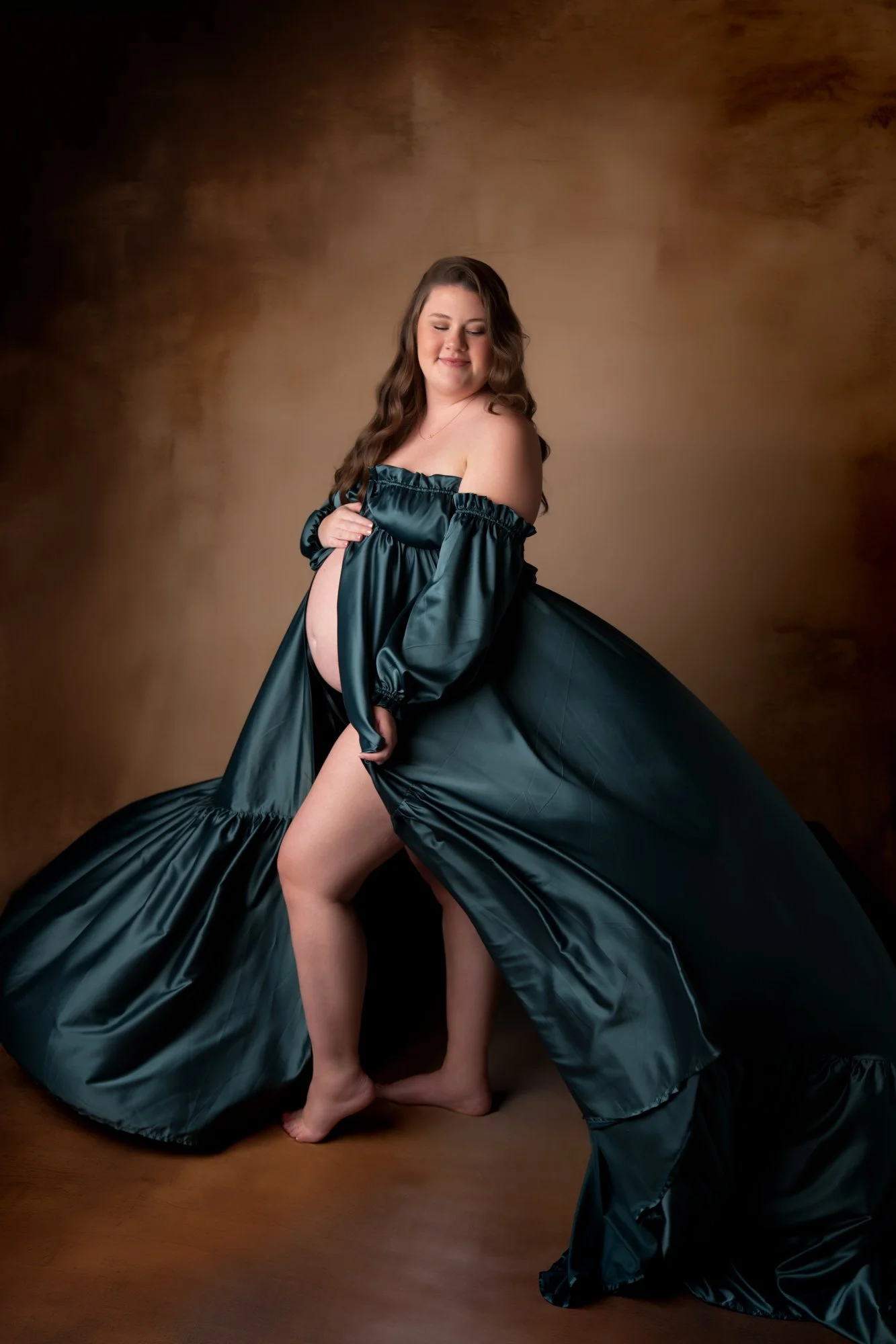 DSC01257-Edit.jpg