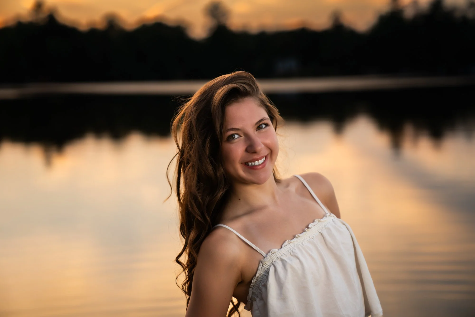 DSC03920-Edit.jpg
