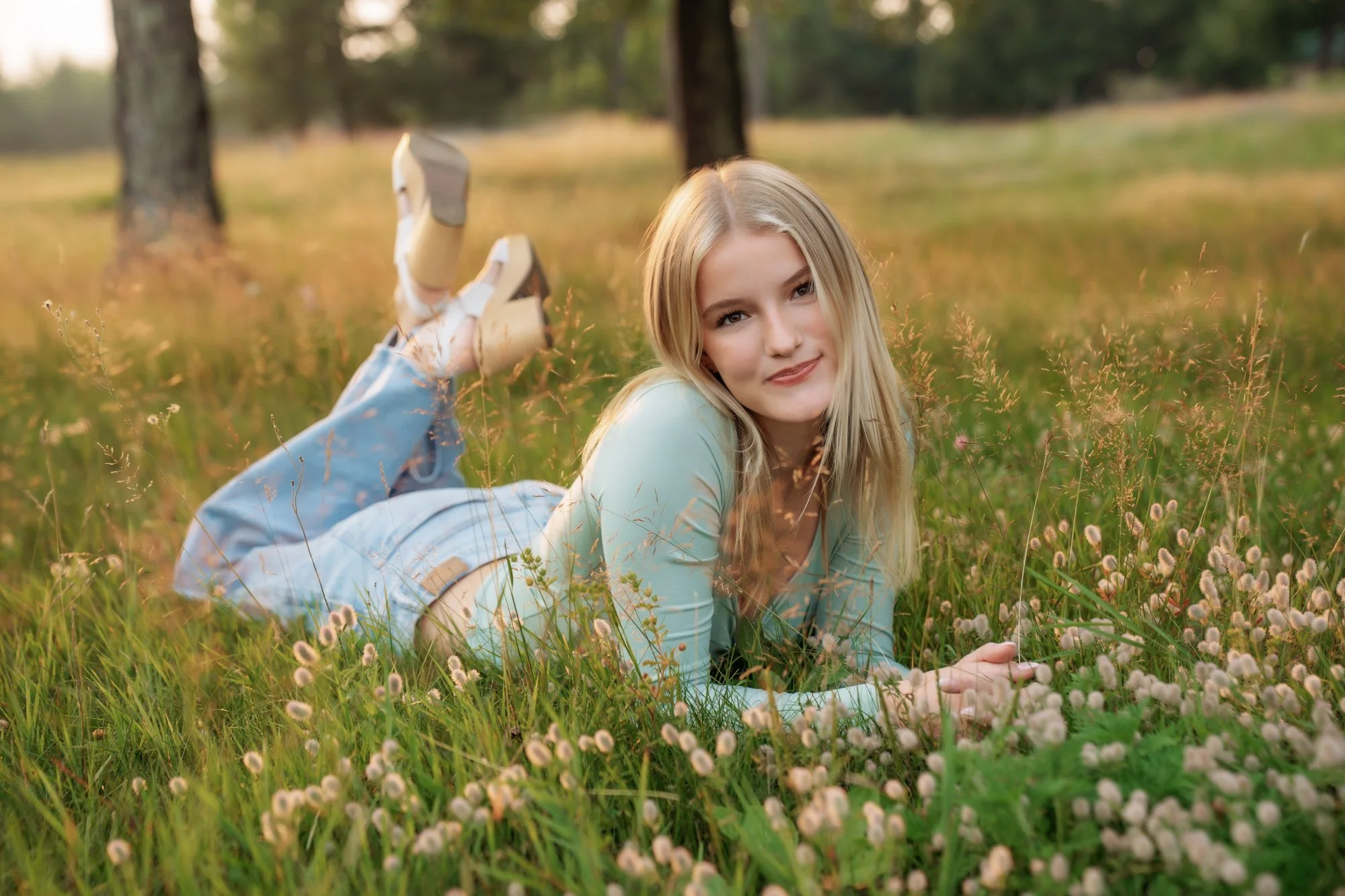 DSC04014-Edit-Edit.jpg