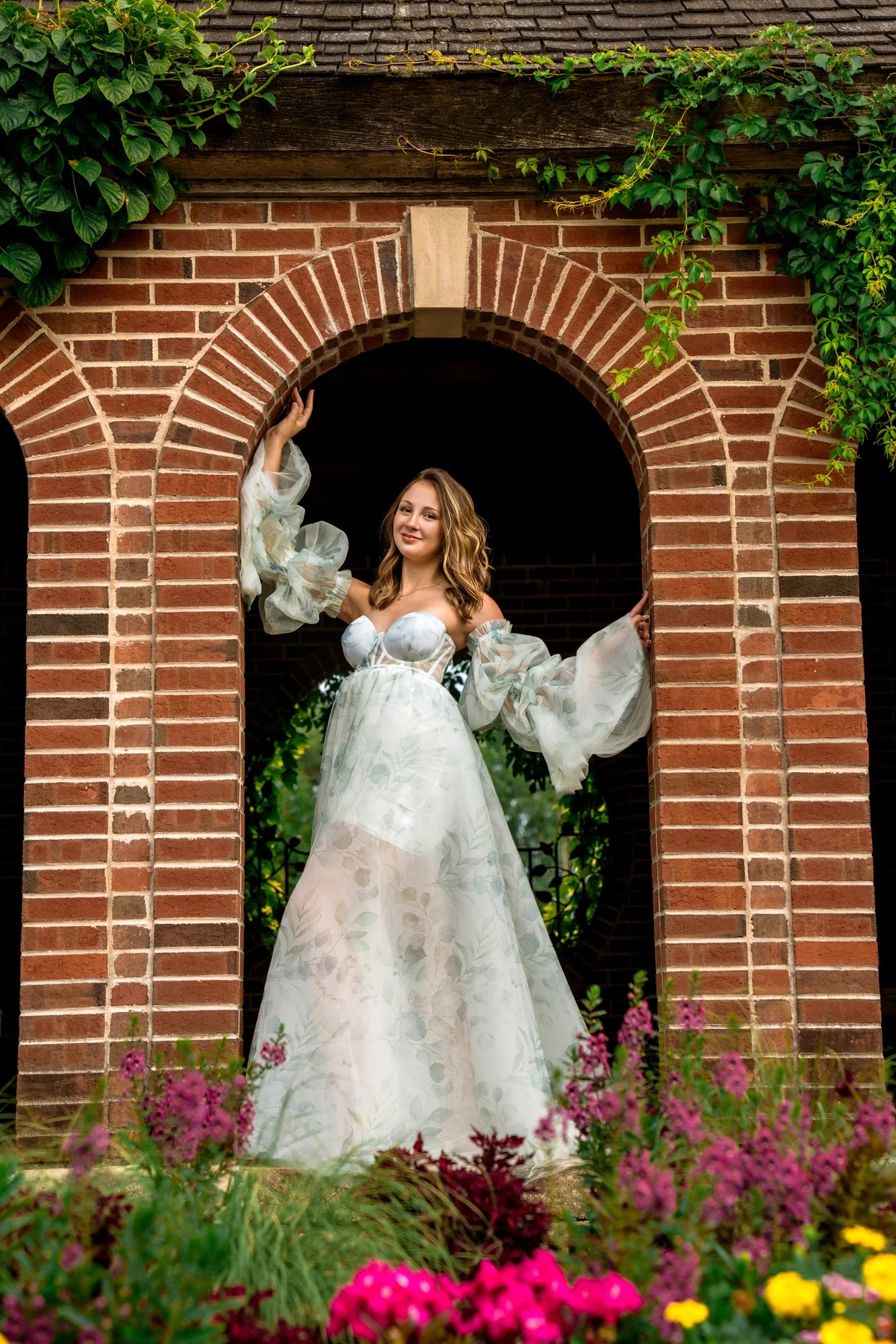 DSC01449--JPEG-Full Size.jpg