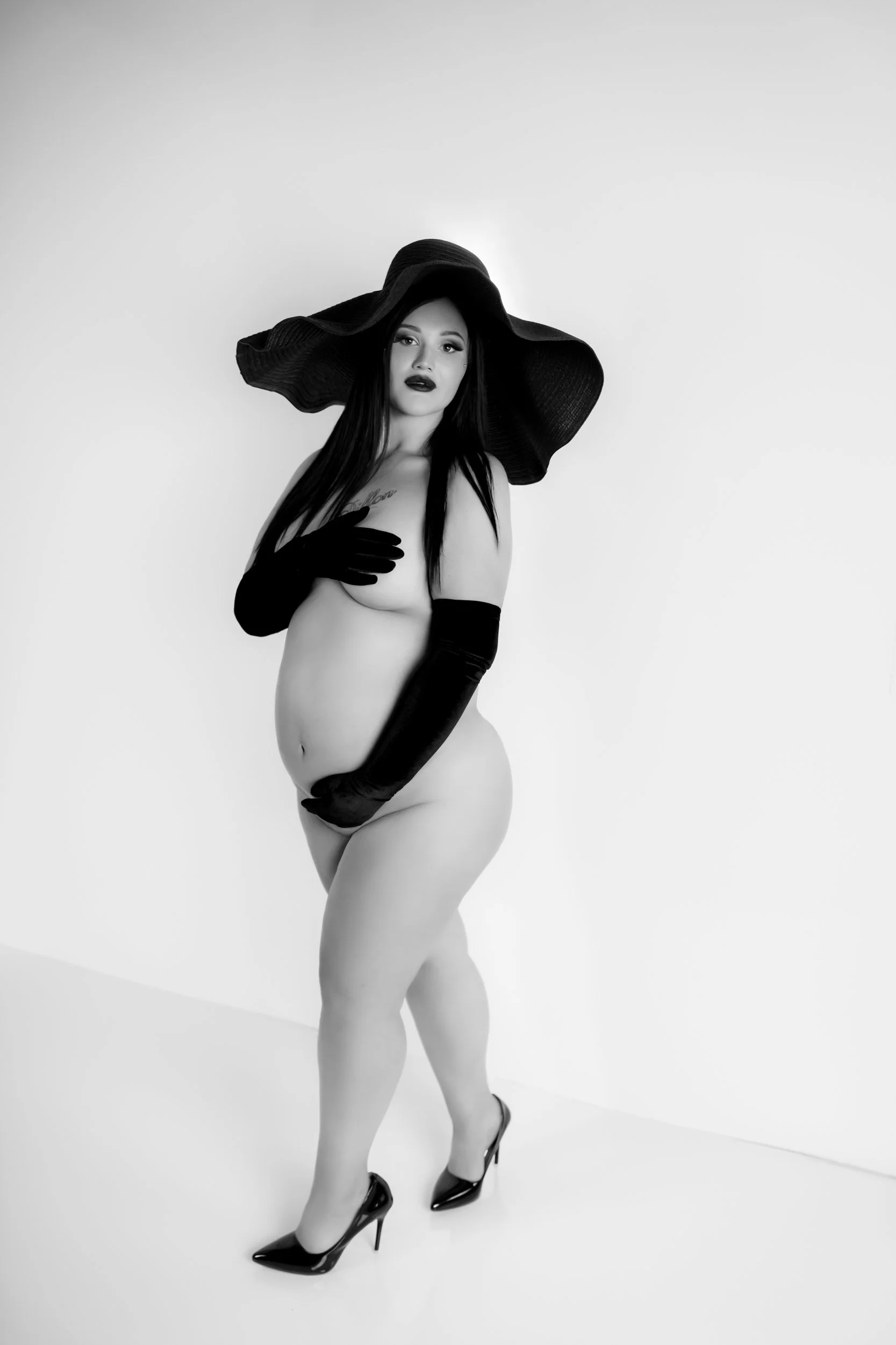 DSC02064-Edit-2.jpg