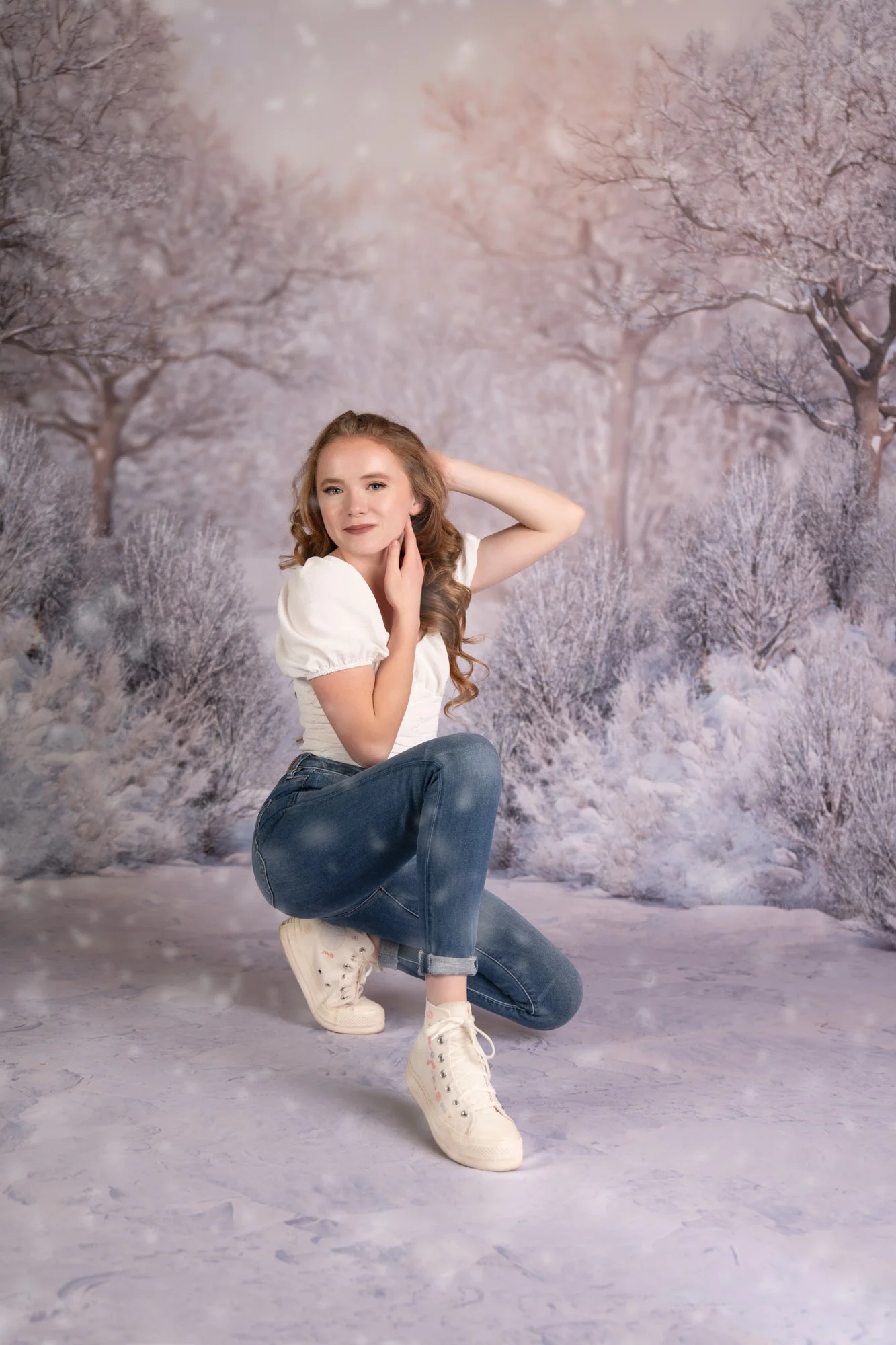 DSC09699-Edit-Edit.jpg