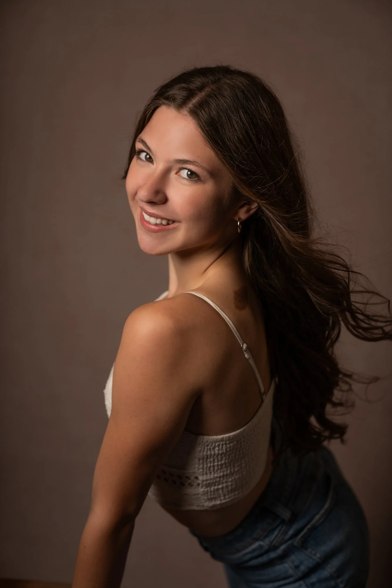 DSC04102-Edit.jpg