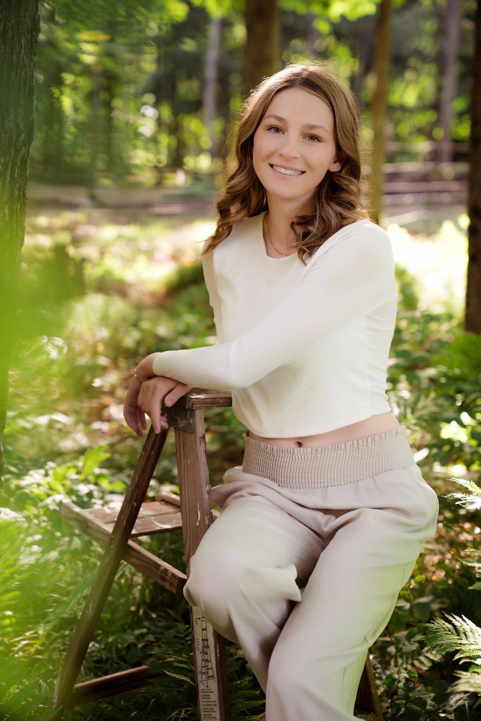 DSC01201-Edit.jpg
