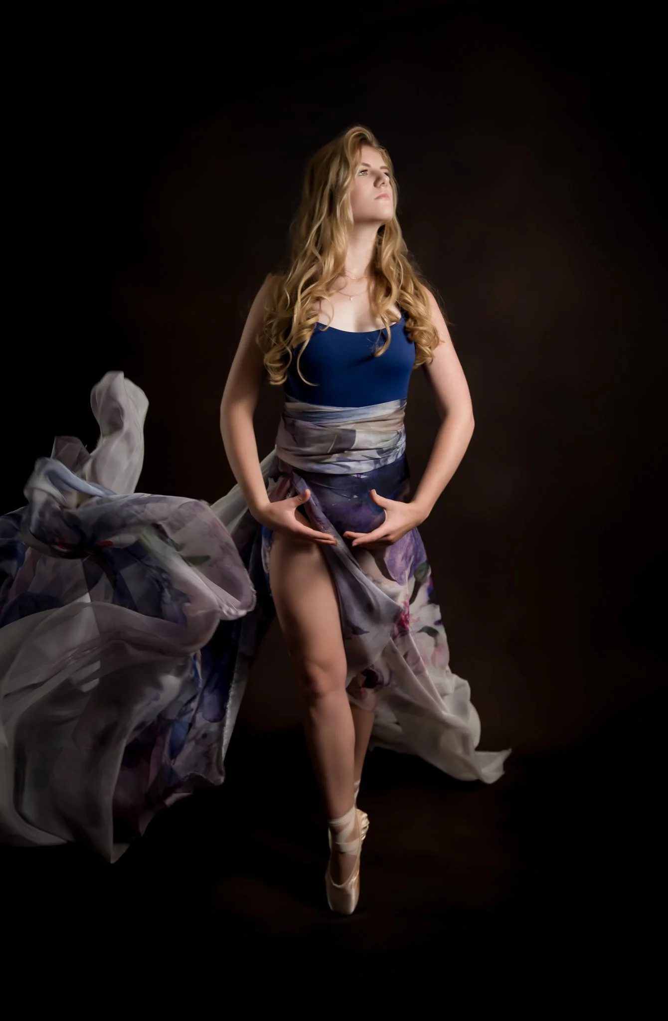 DSC00161-Edit.jpg