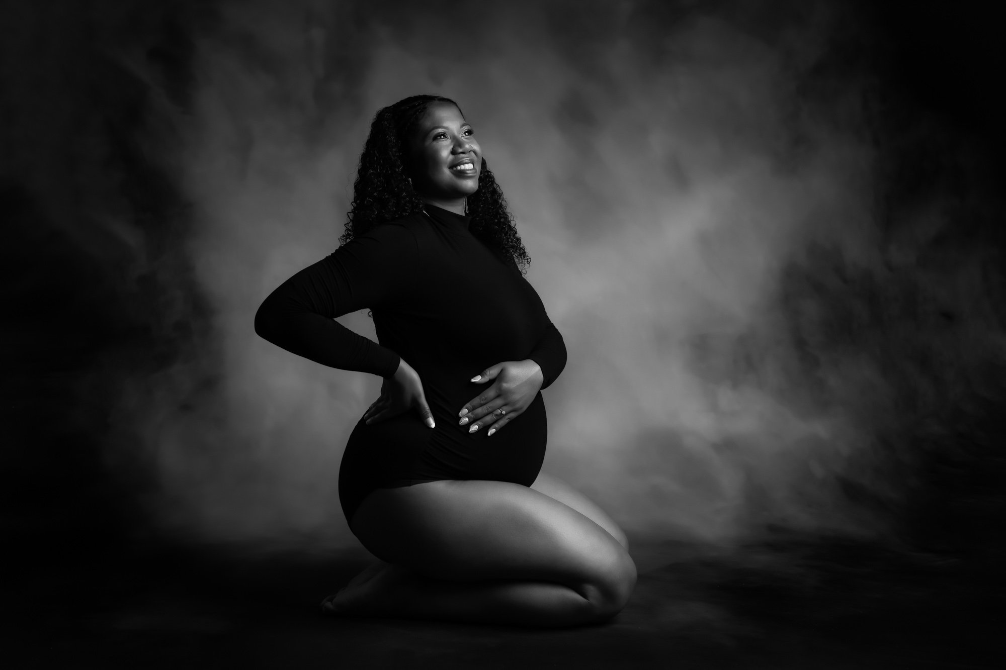 DSC02534-Edit-2.jpg