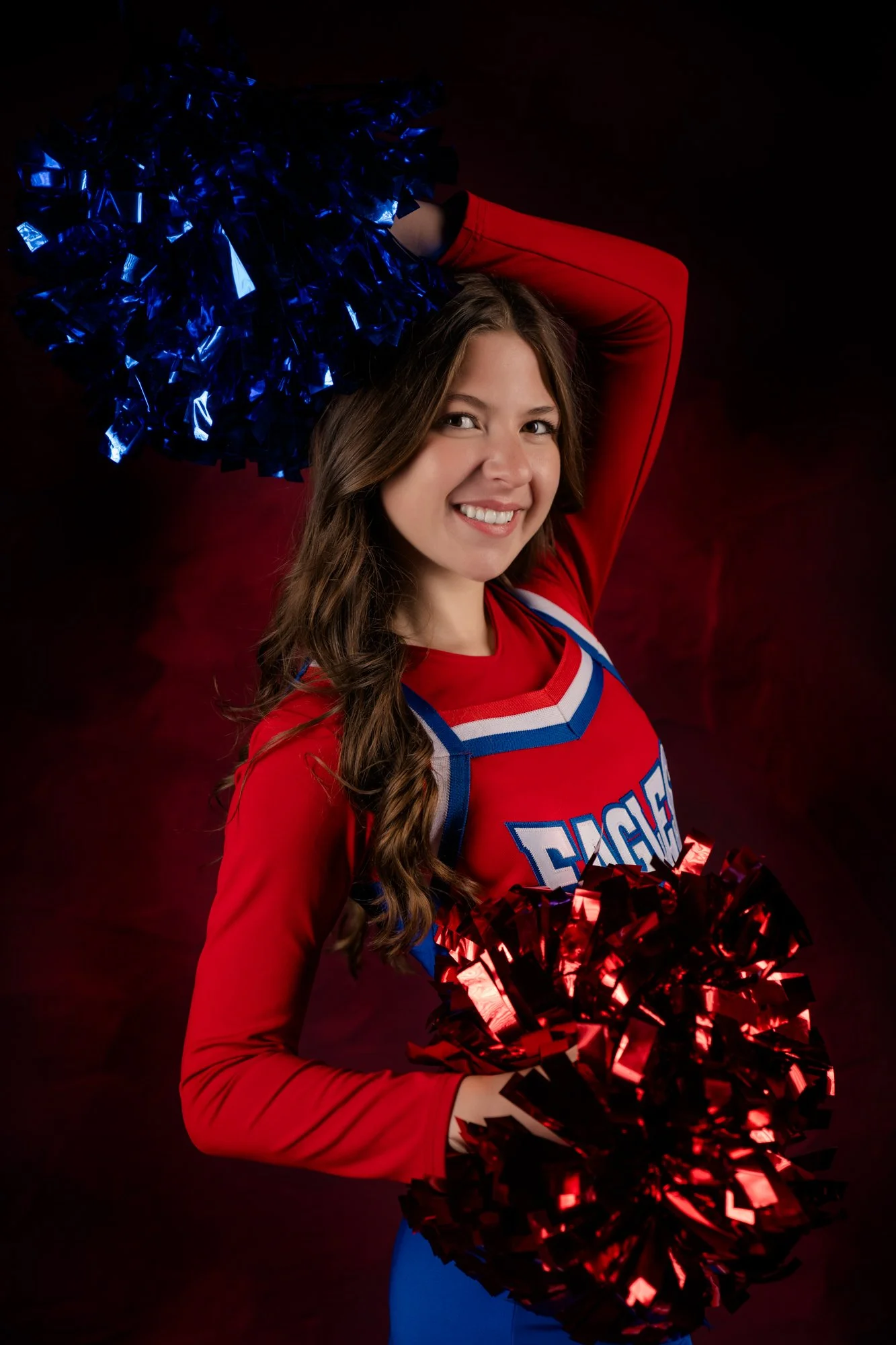DSC04135-Edit.jpg