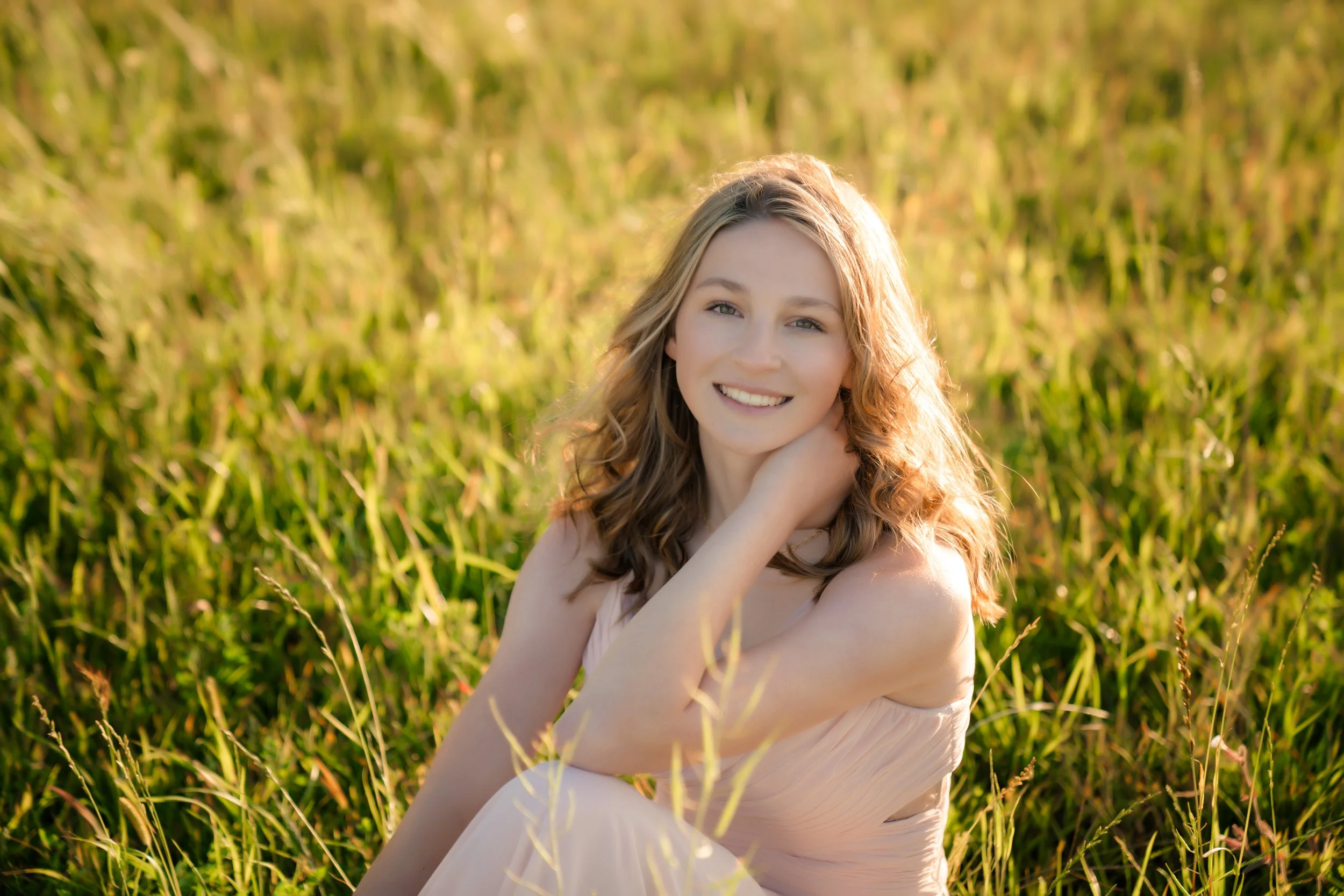DSC01686-Edit-Edit.jpg