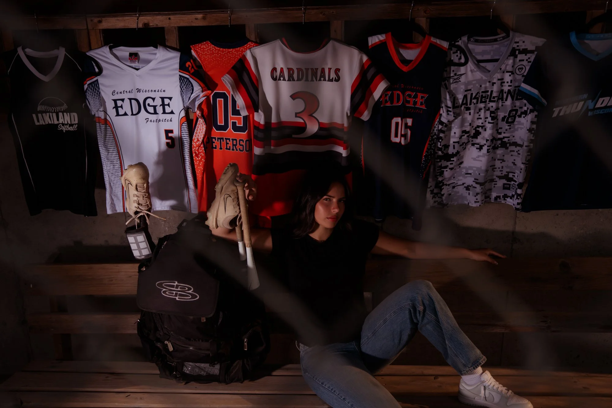 DSC03217-Edit.jpg