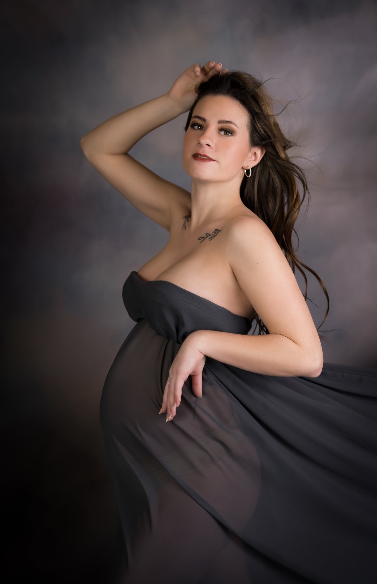 DSC00230-Edit.jpg