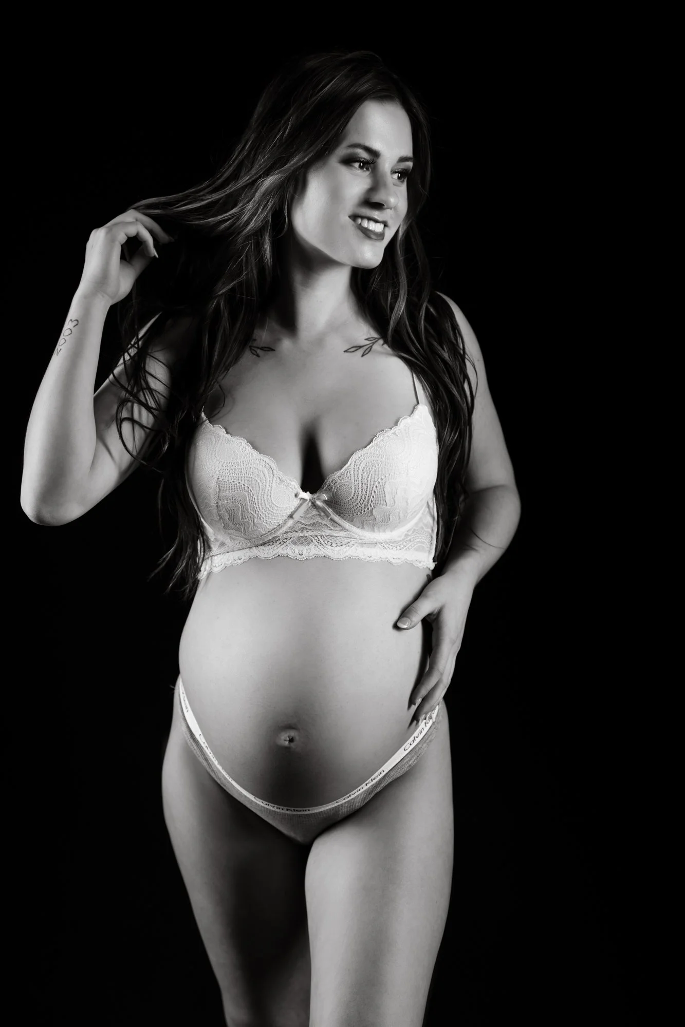 DSC00721-Edit.jpg