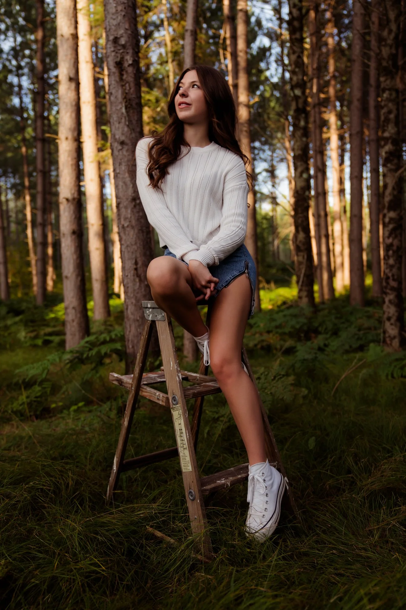 DSC03611-Edit.jpg