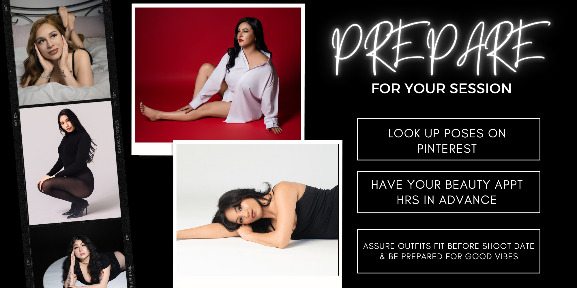 Copy of Photography Acuity Scheduling  - Black and White_v2-2.png