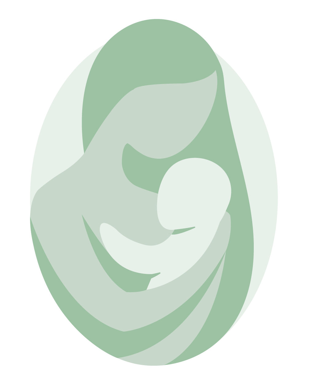 Latchline_LL Icon Green.png