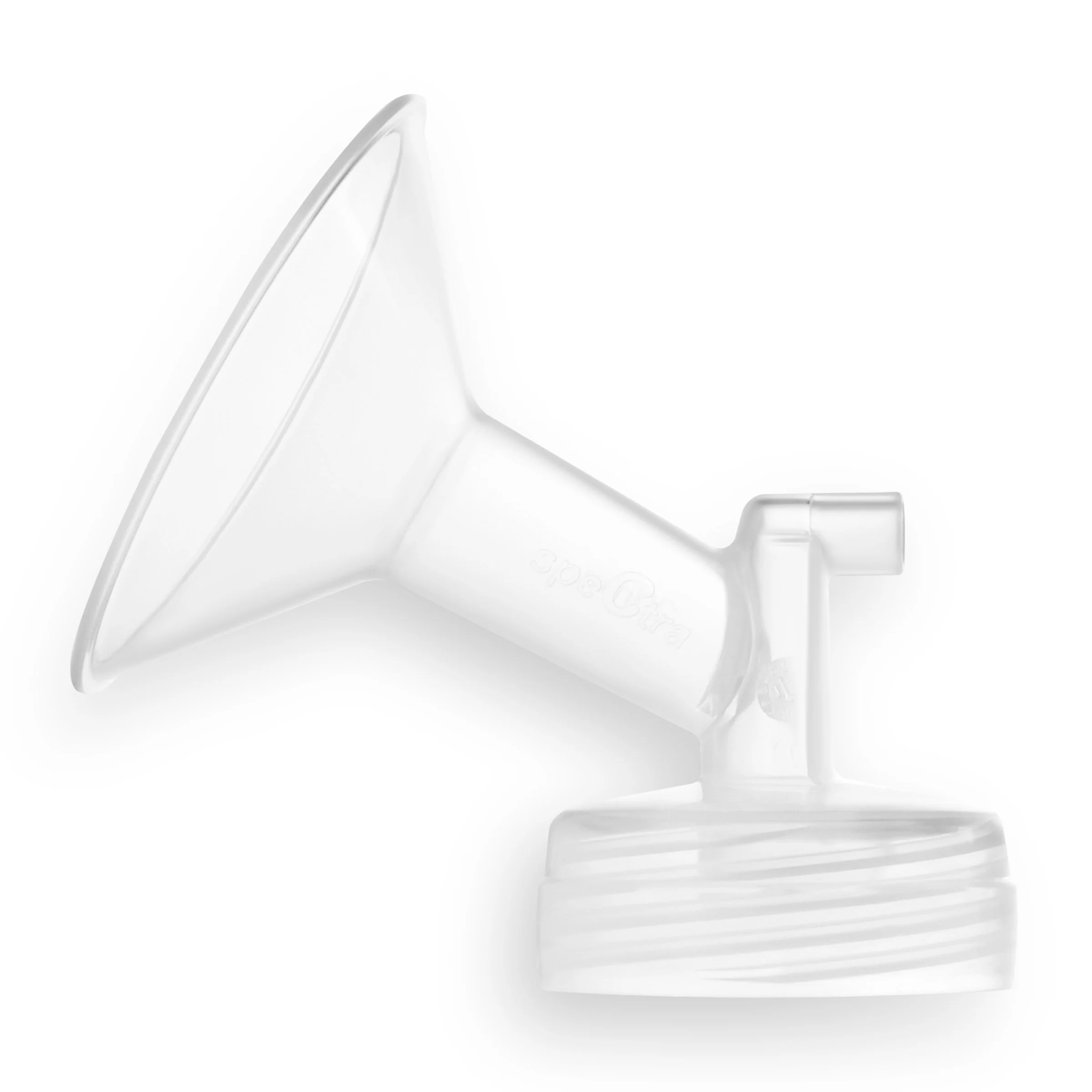 Spectra Breast Shield
