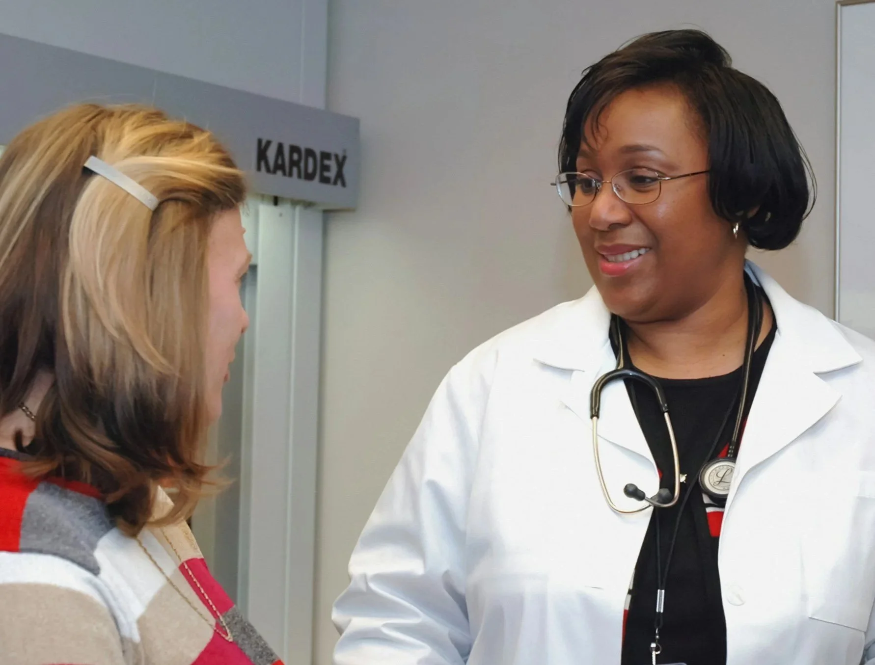 How to Talk With Your Doctor About Induced Lactation (Even If They’ve Never Heard of It)