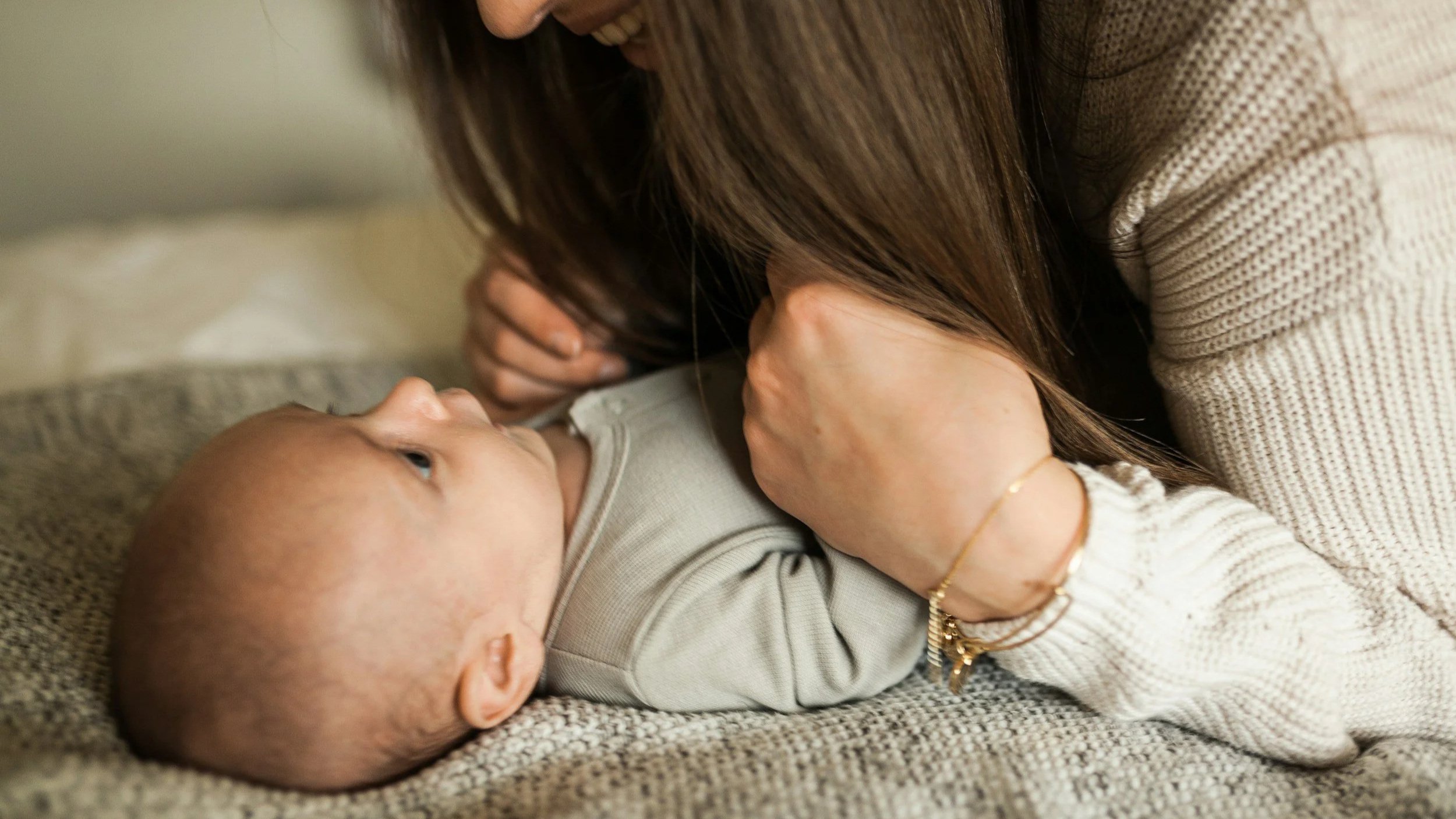 breastfeeding help for overseas military