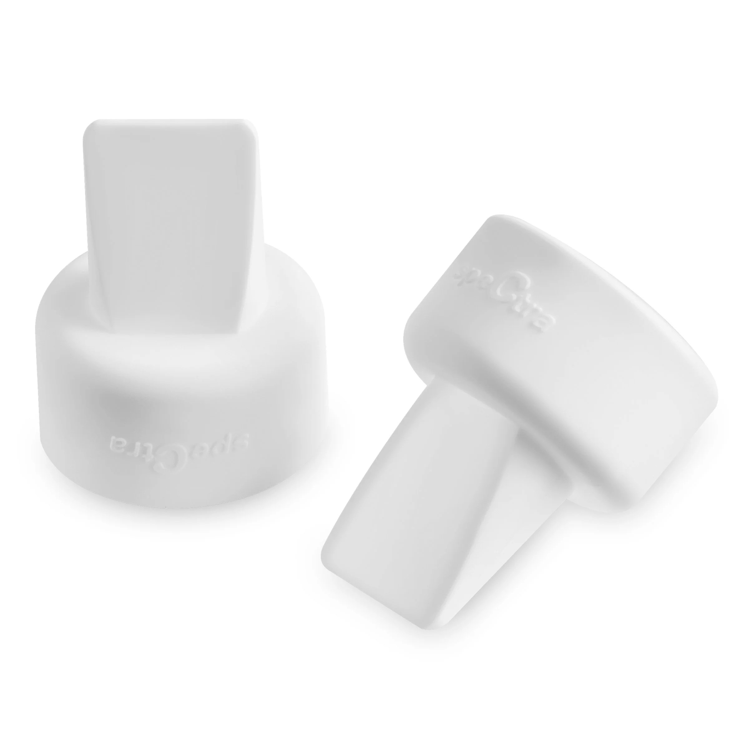 Spectra Duckbill Valve Replacement Set