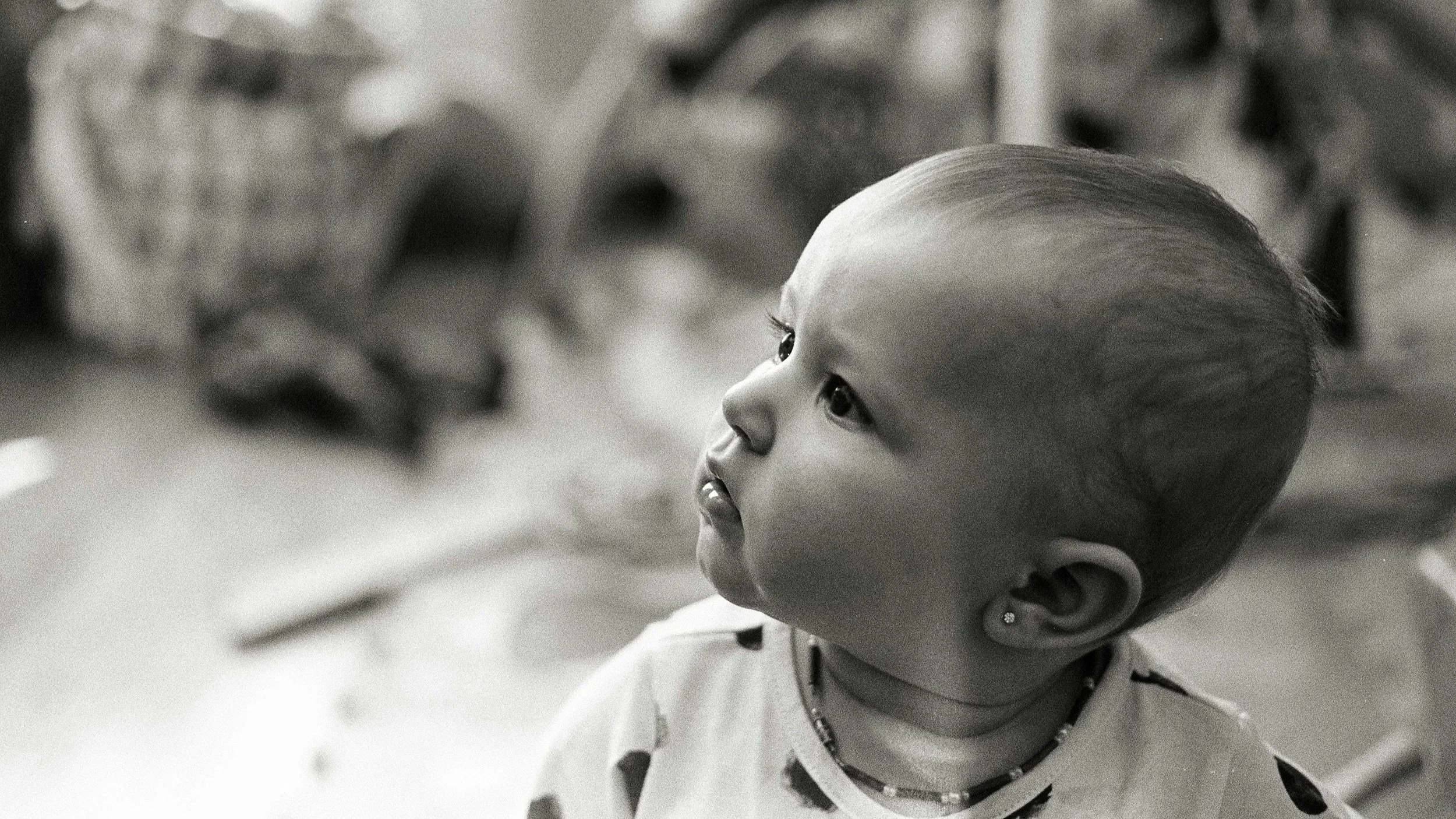 Breakdown on breasfeeding coverage tricare overseas