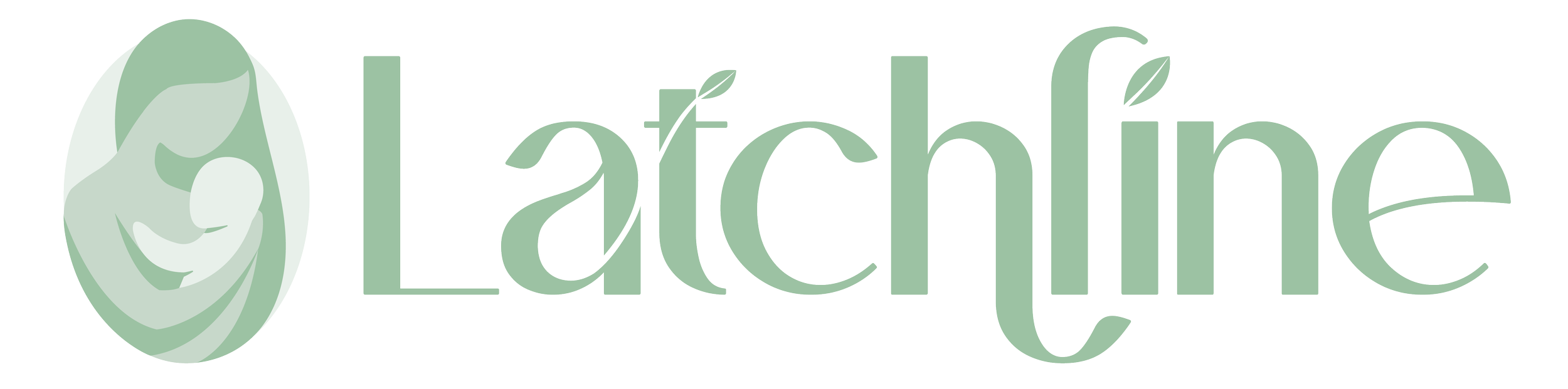 Virtual breastfeeding support for military families overseas