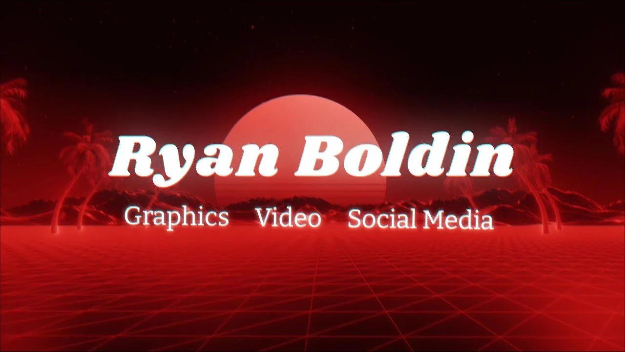 website intro - frame .jpg