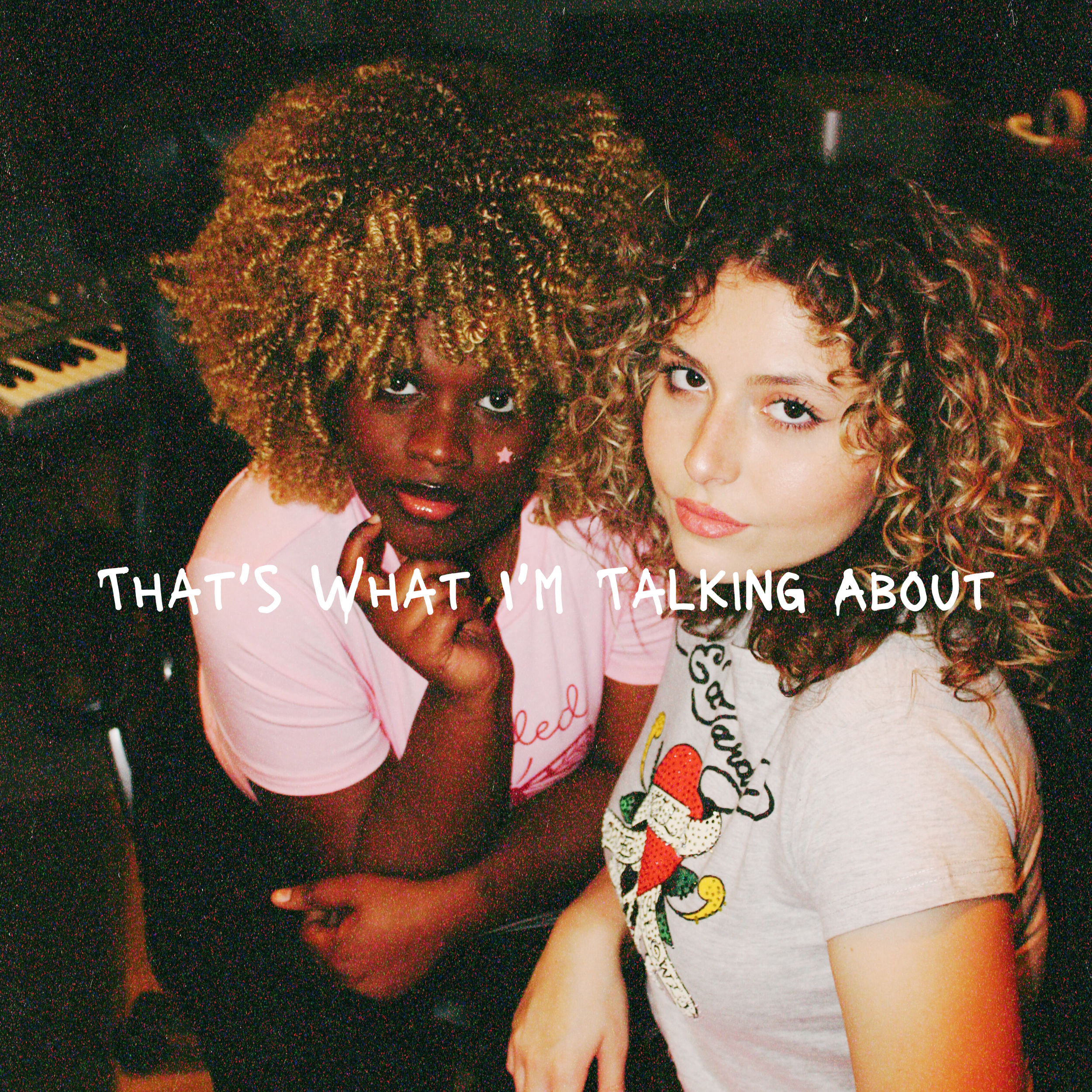 That's What I'm Talking About.png