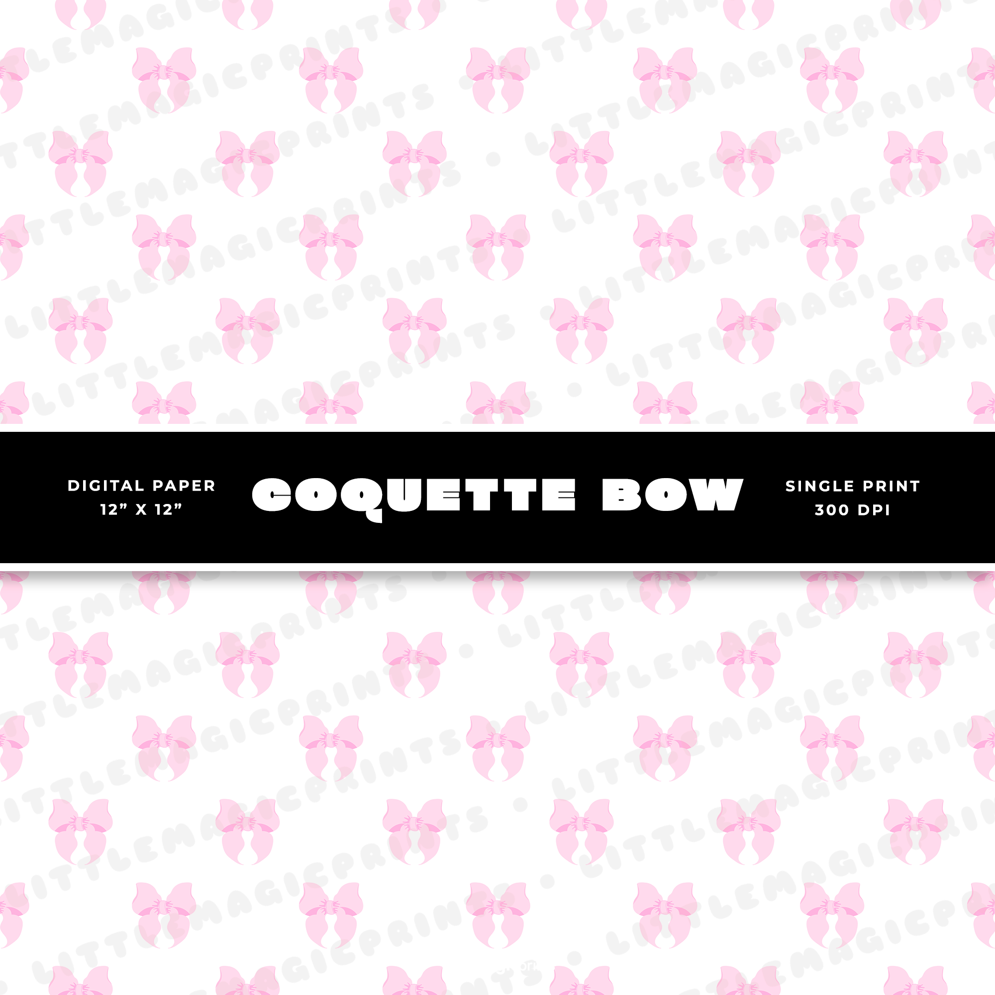 coquettebow1.png