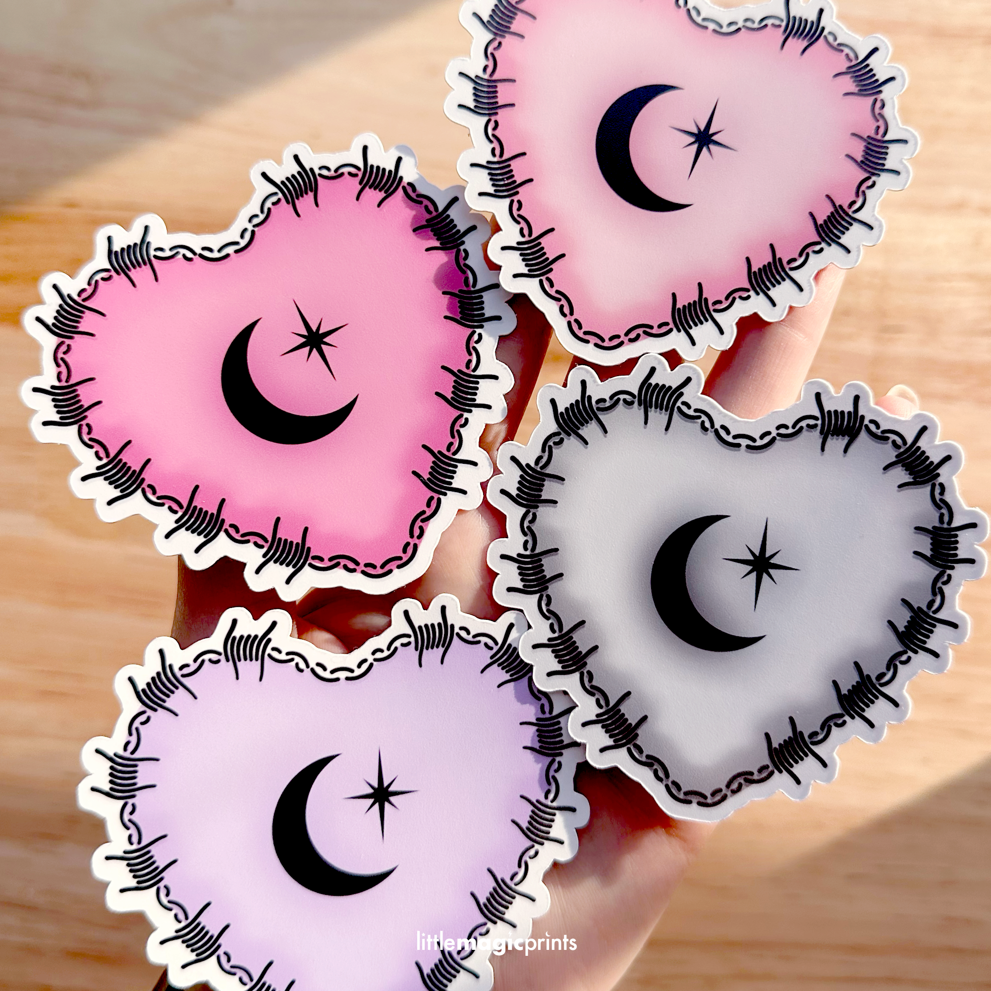 thornmoonhearts1.png